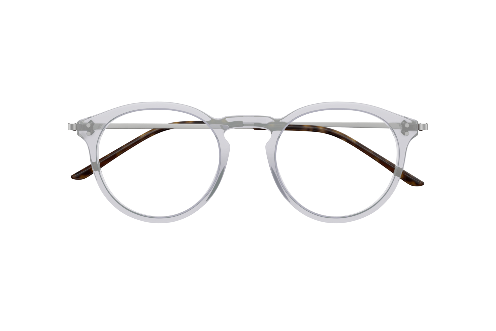 Front view Gucci GG1710O (003)