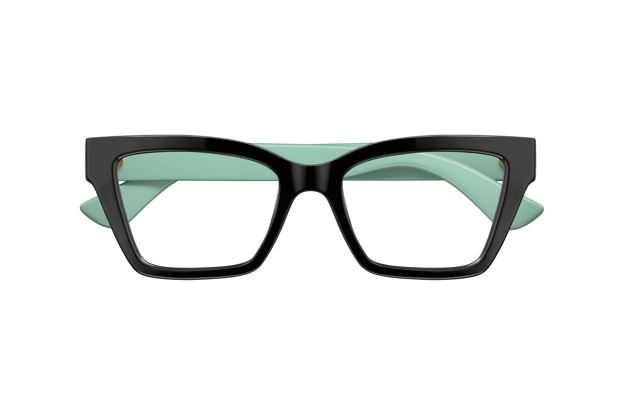 Front view Gucci GG1715O (004)