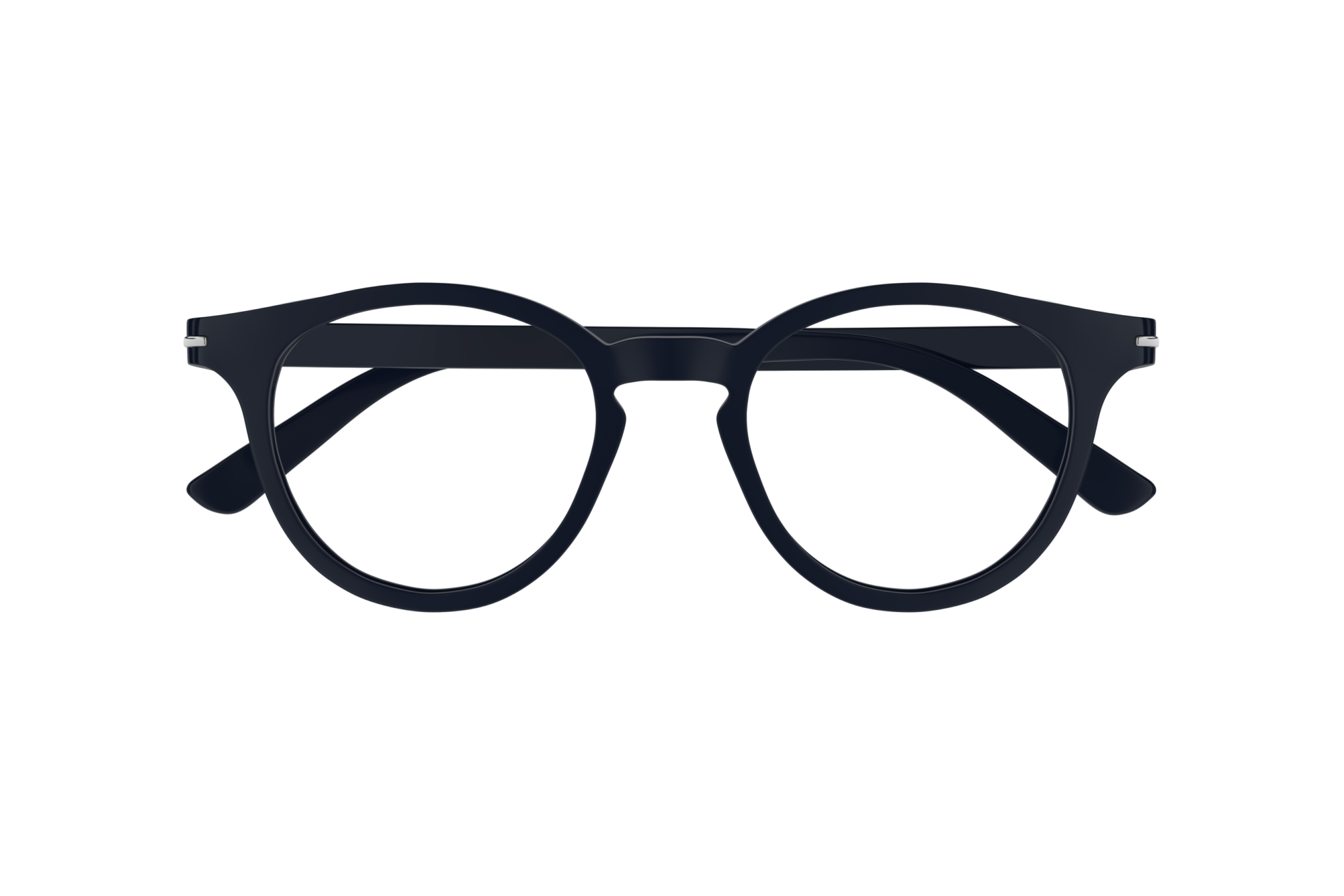 Front view Gucci GG1727O (003)