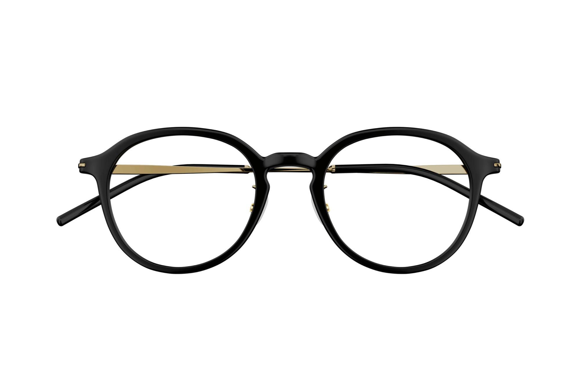 Front view Gucci GG1734OK (001)