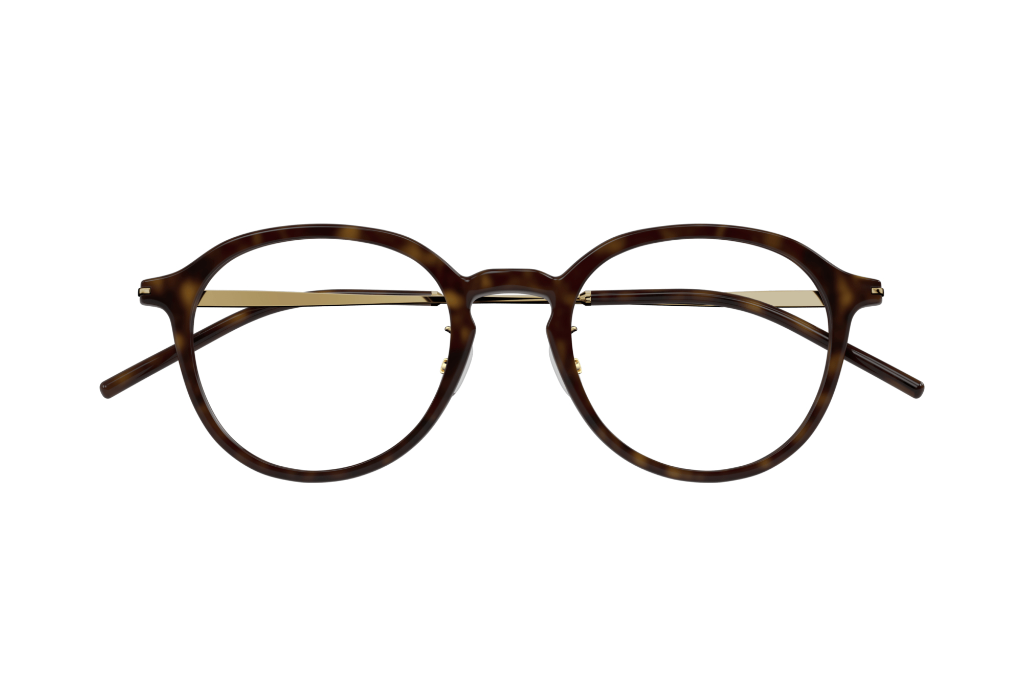 Front view Gucci GG1734OK (002)