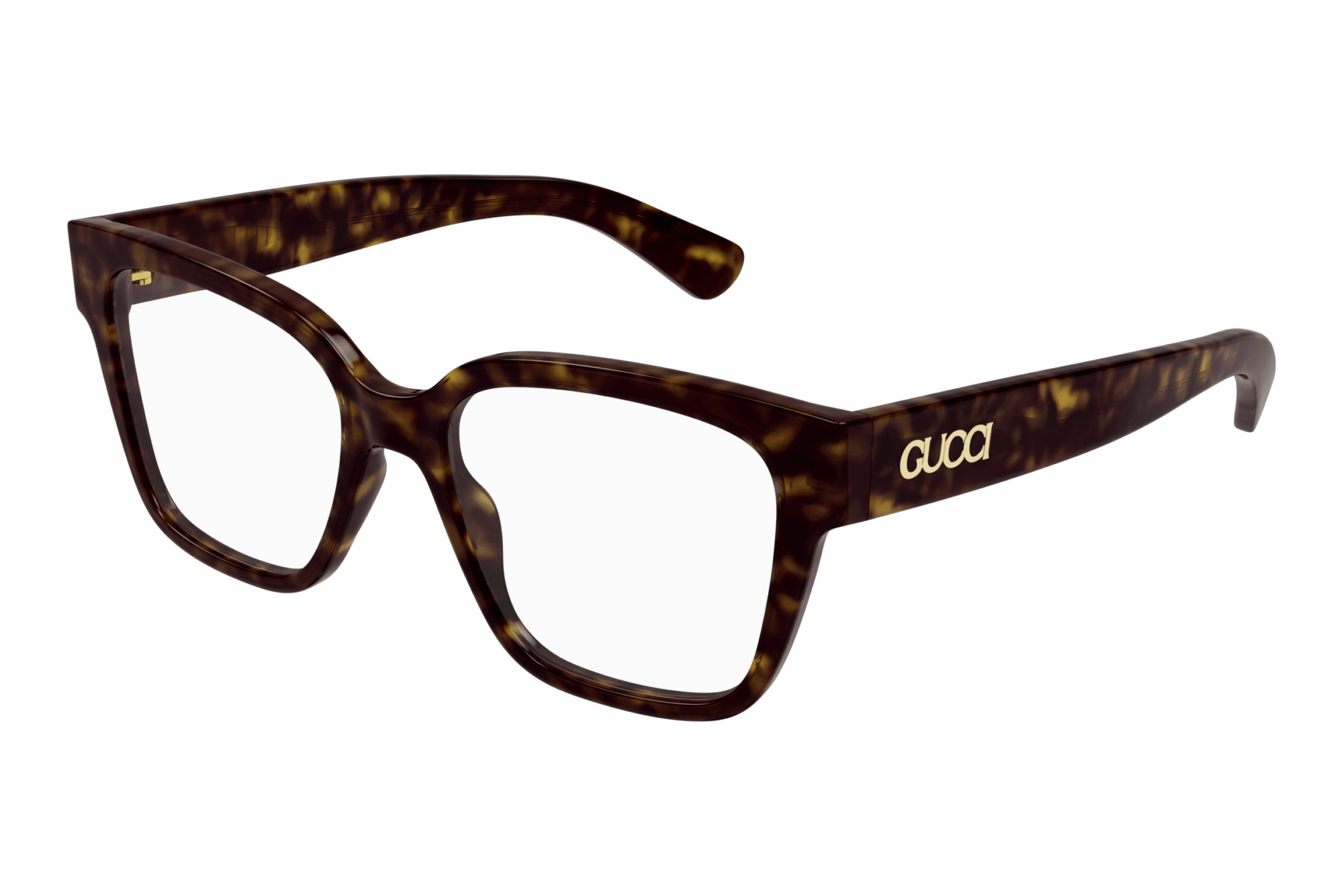 Gucci   GG1791O 006 HAVANA