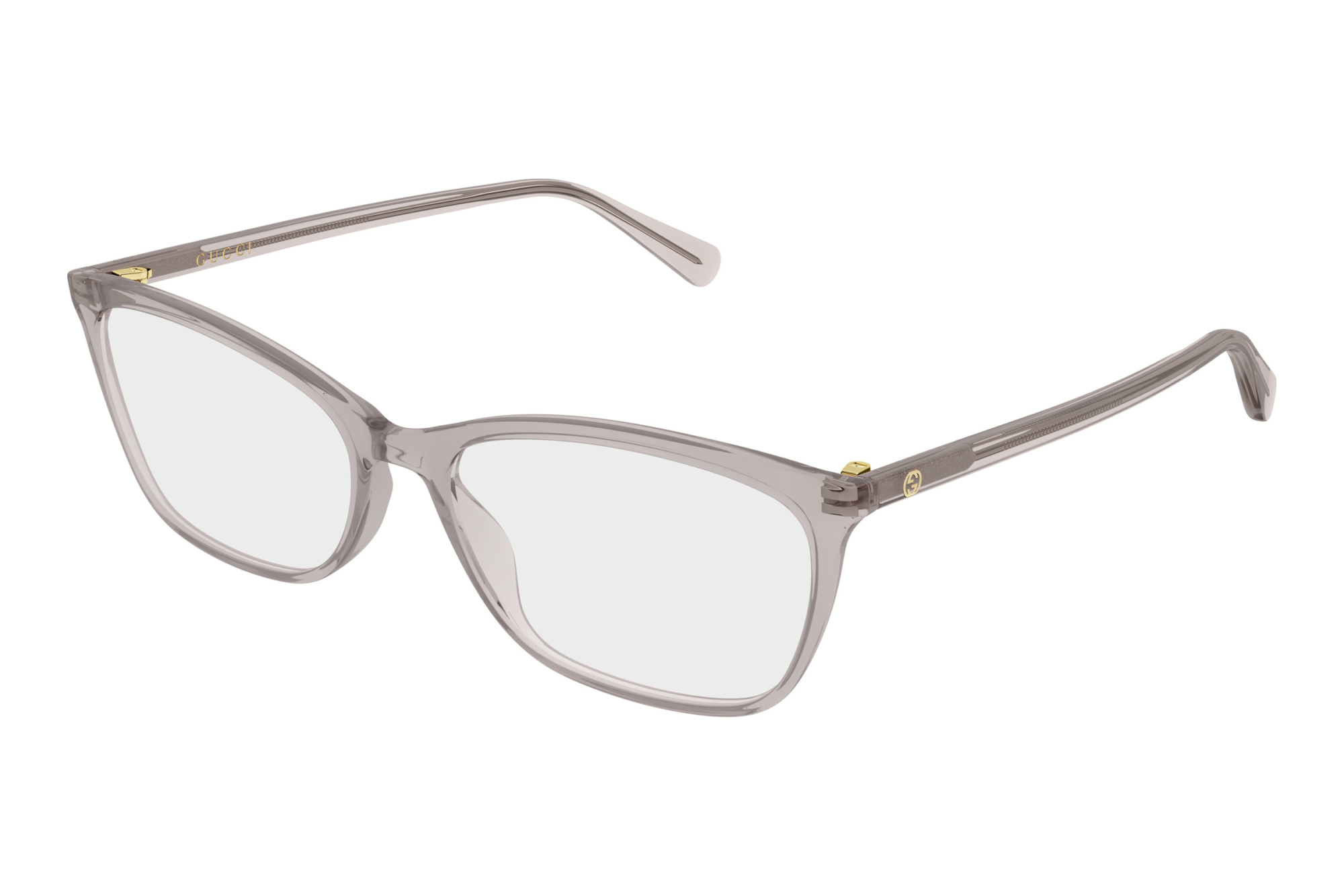 Gucci   GG1930O 006 GREY