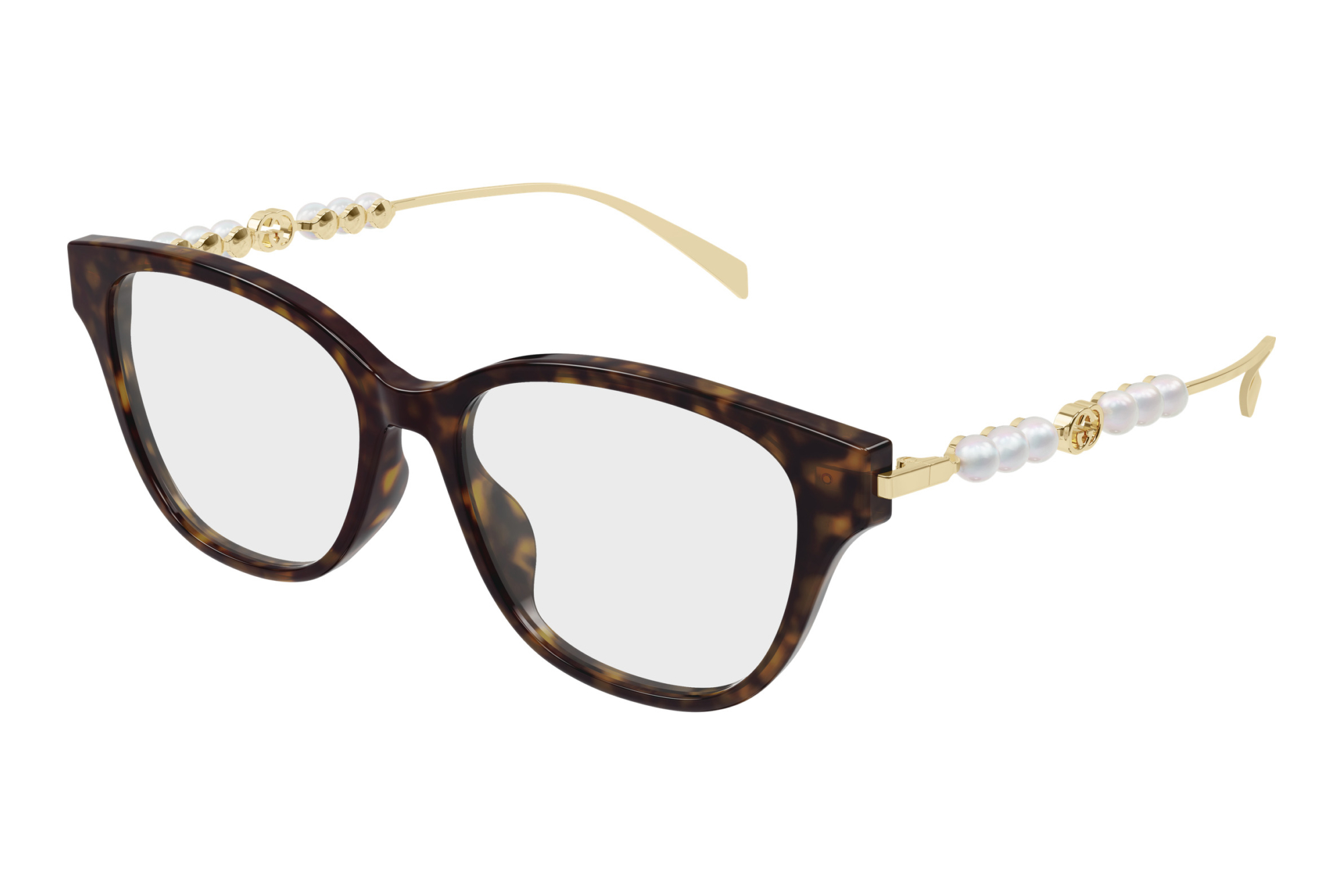 Gucci   GG1972OA 003 HAVANA