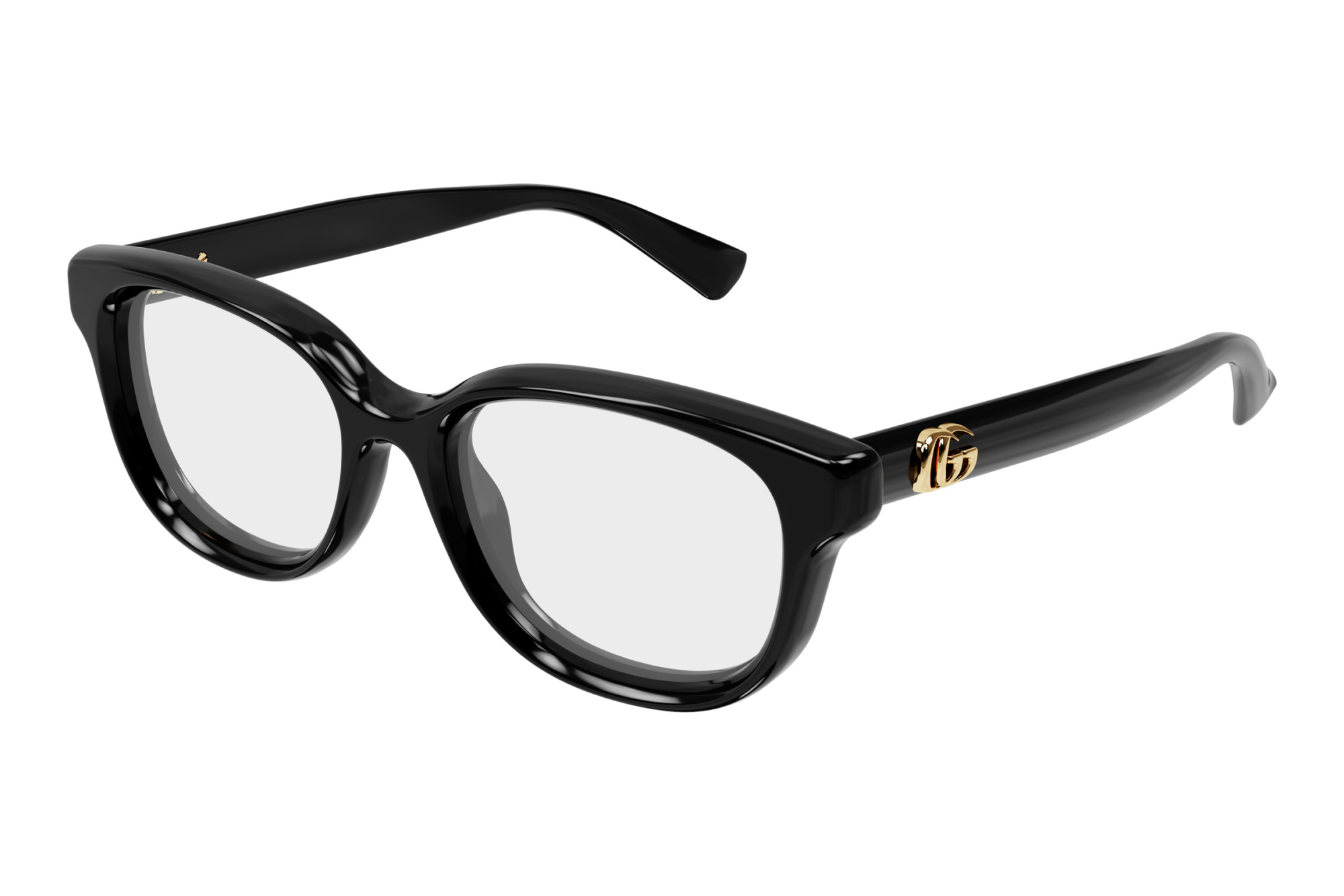 Gucci   GG1978O 001 BLACK