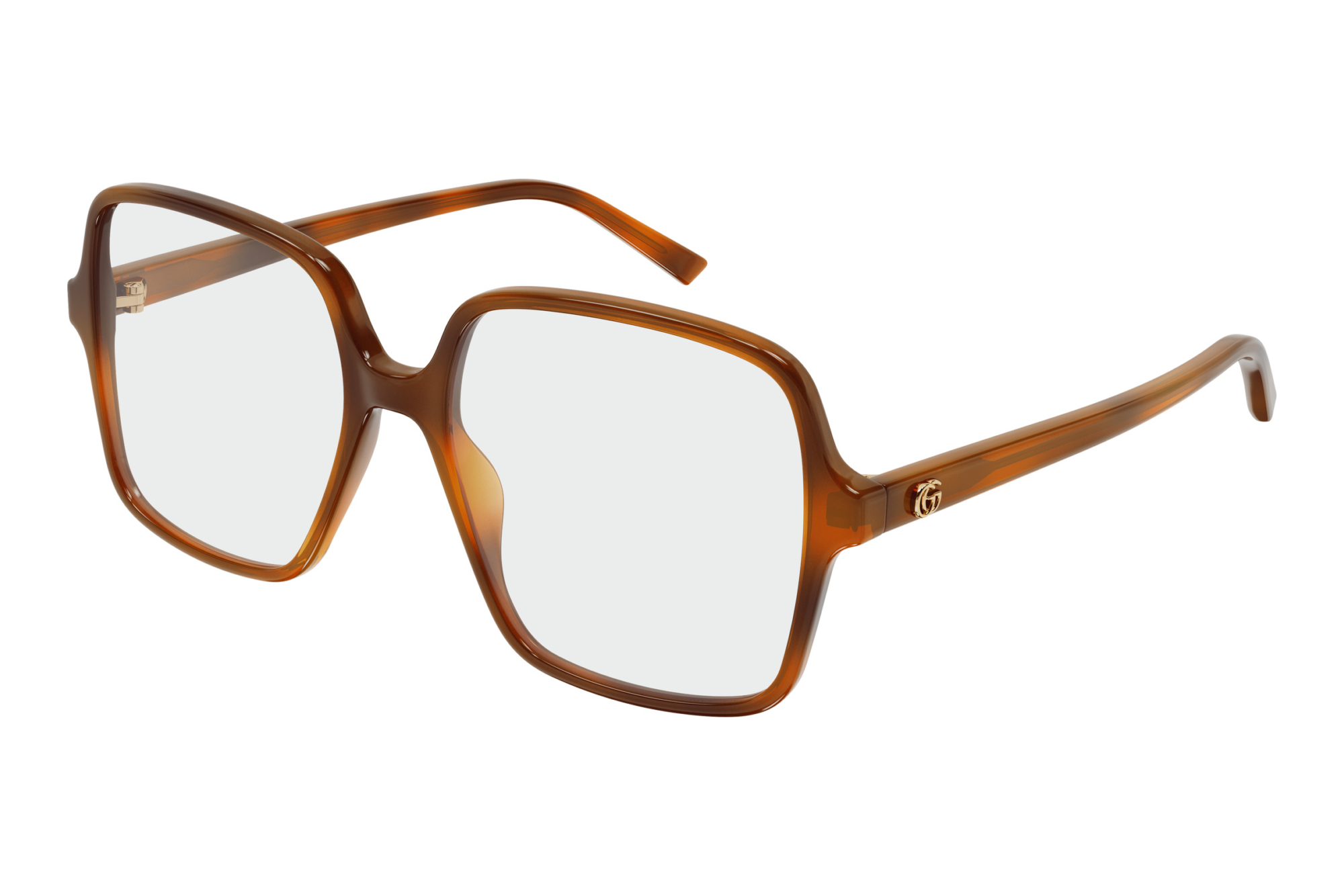 Gucci   GG1994O 006 HAVANA