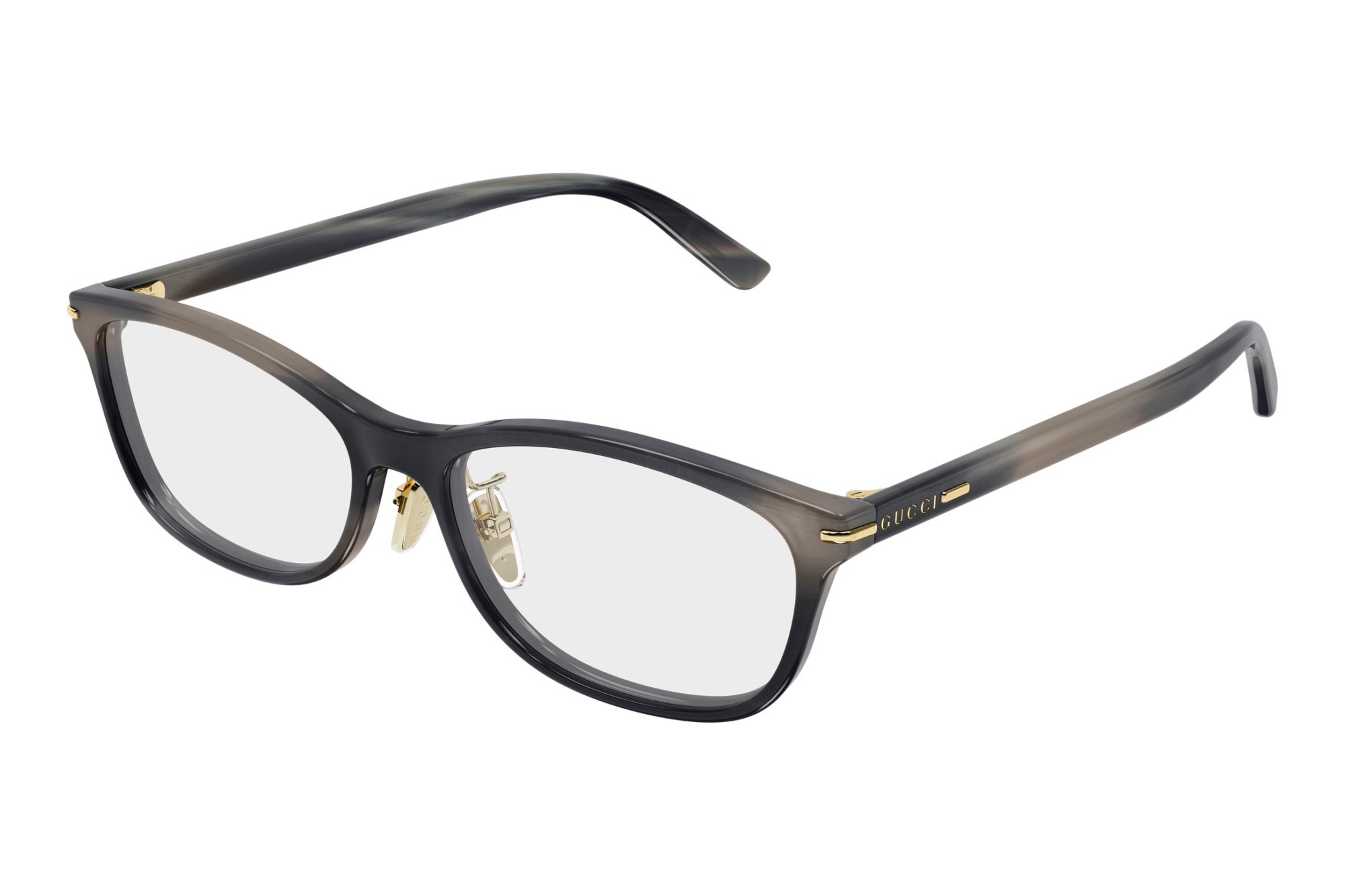 Gucci   GG2003OJ 004 HAVANA