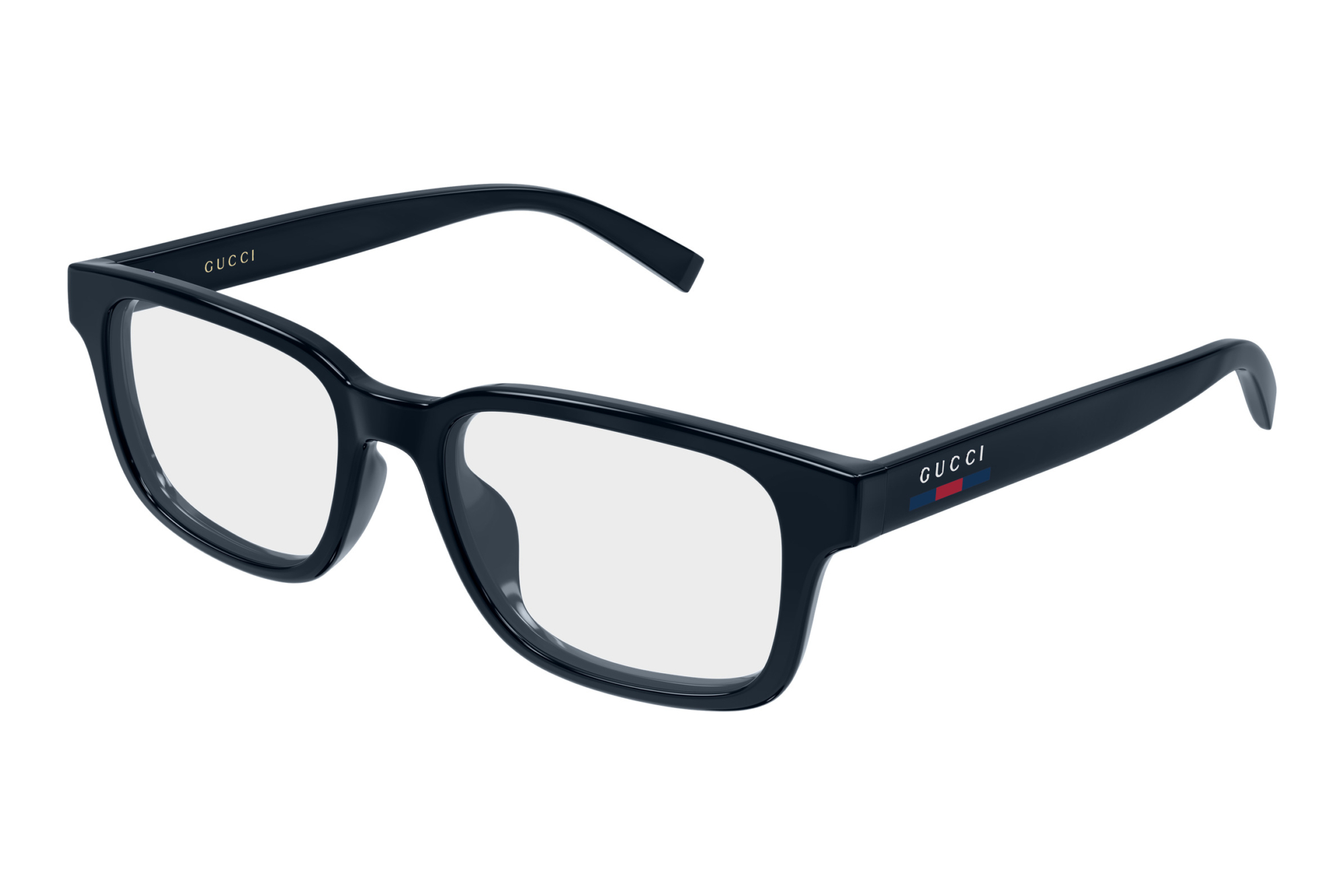 Gucci   GG2107OL 007 BLUE