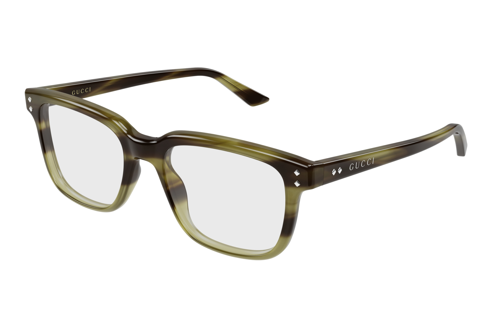 Gucci   GG2131O 008 HAVANA