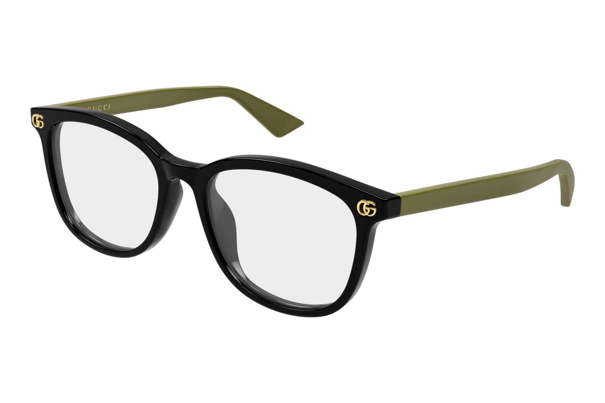 Gucci   GG2265OA 003 BLACK