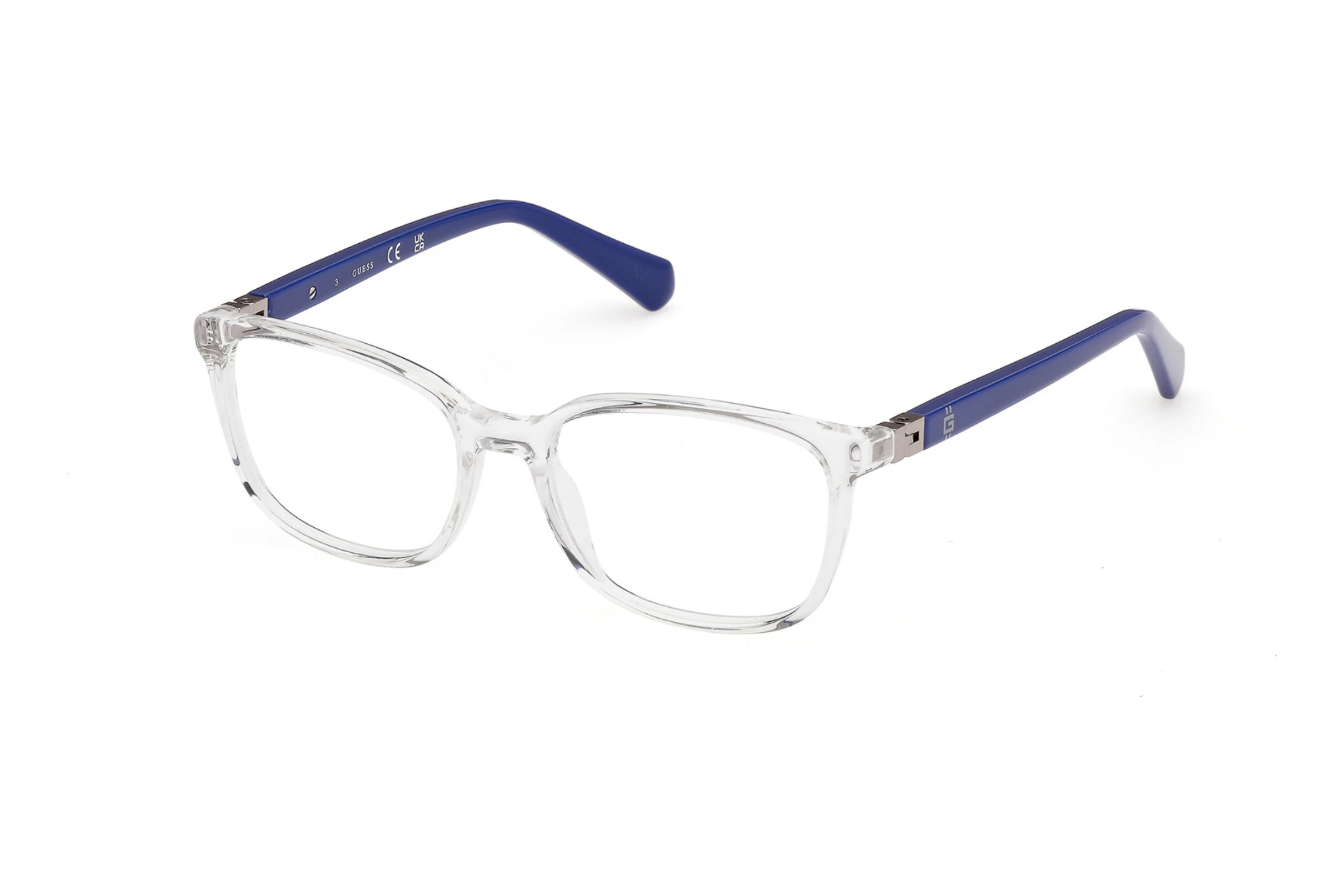 Guess   GU50144 027 Kristall