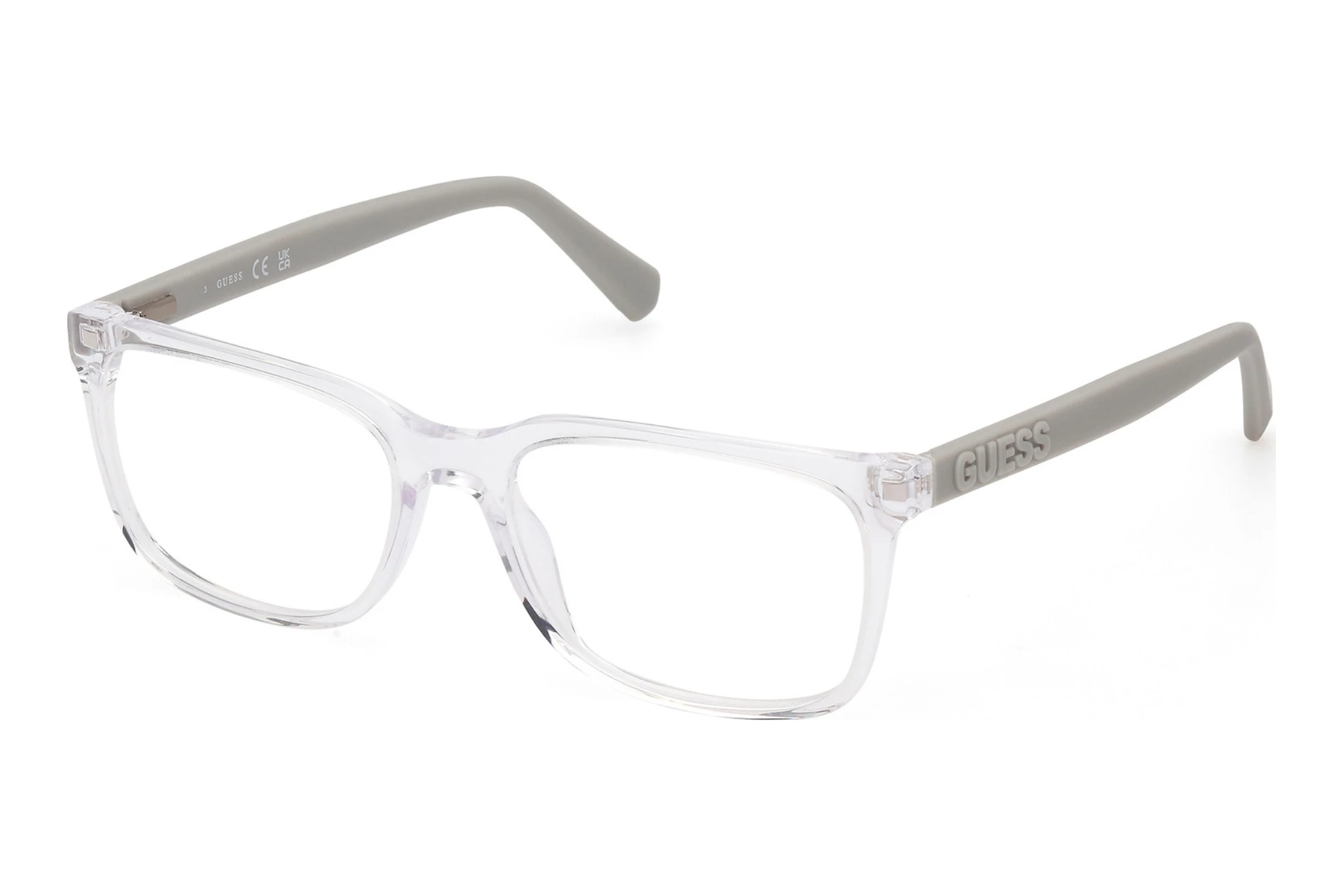 Guess   GU50187 020 Kristall