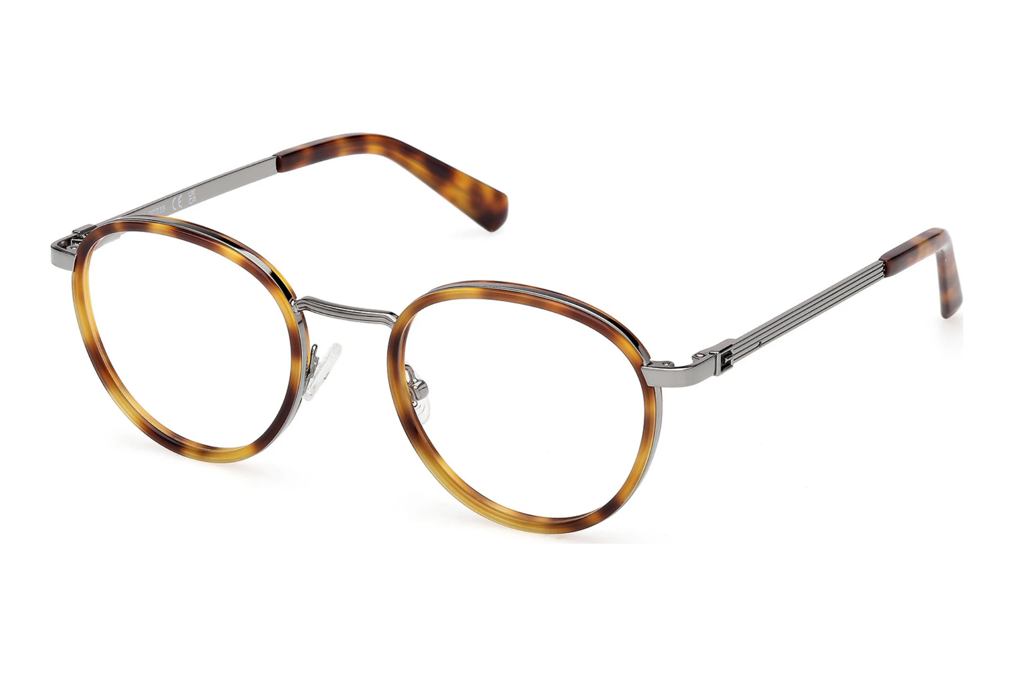 Guess   GU50324 053 Blond Havanna