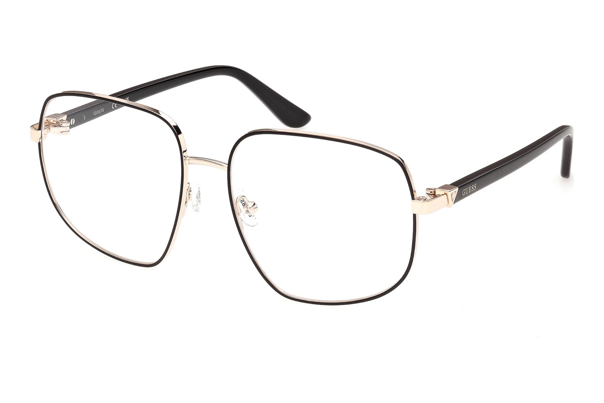 Guess   GU50439 002 Matt Schwarz