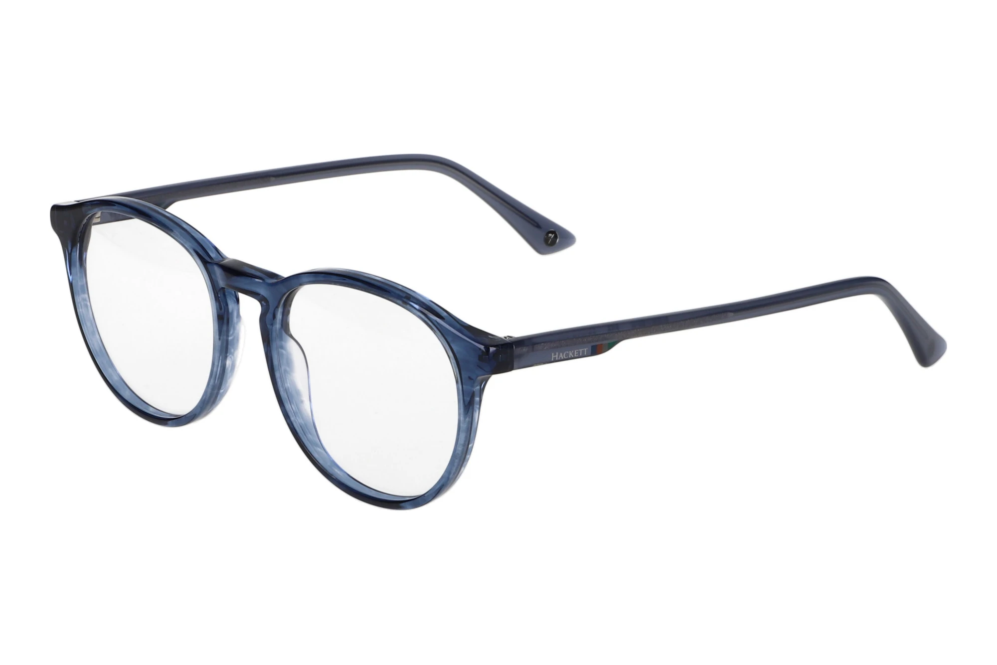 Hackett   HEB1314 639 Blau