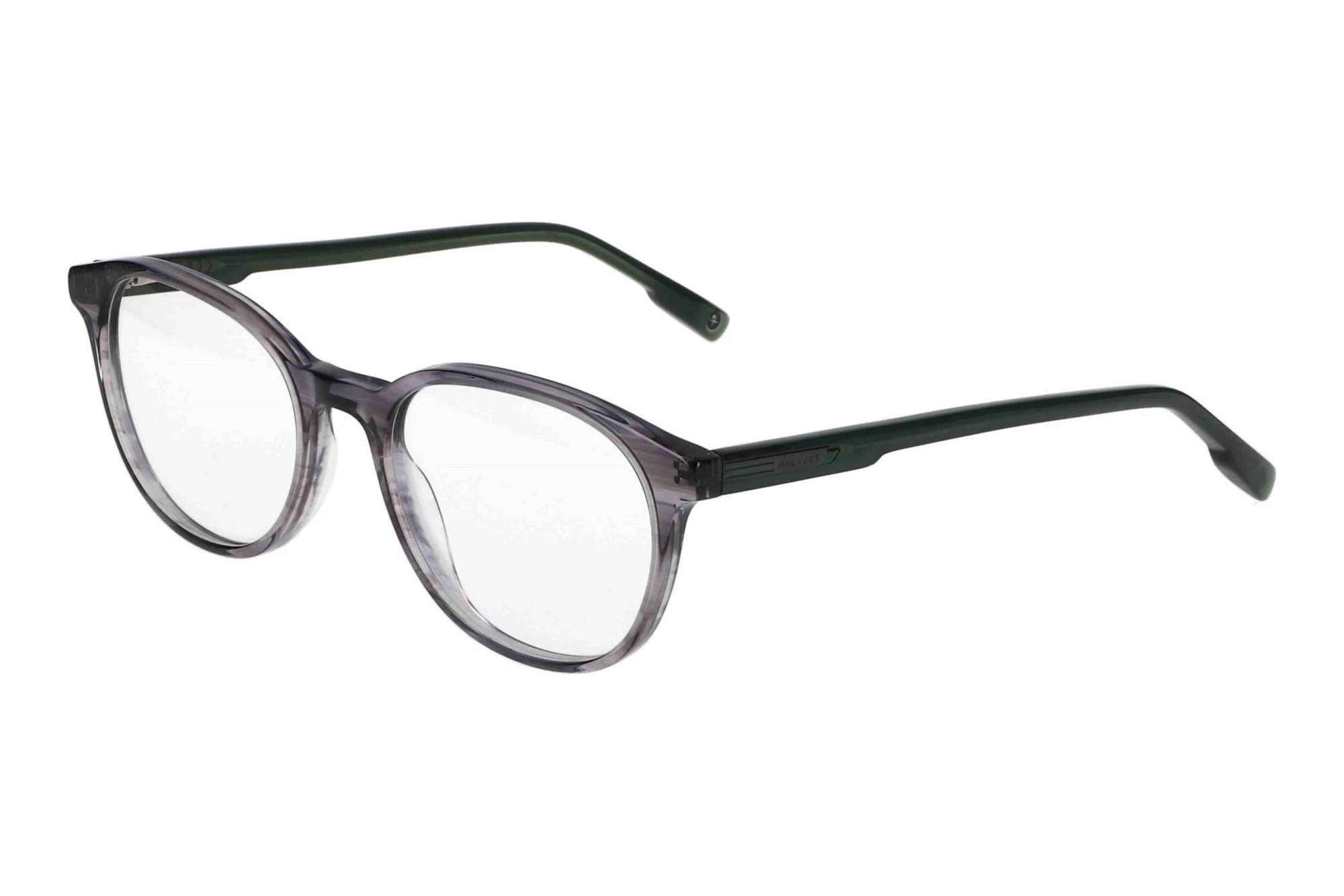 Hackett   HEB1349 980 Grau