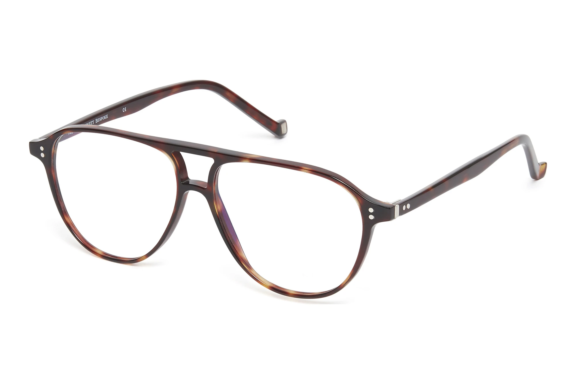 Hackett   HEB237 143 Braun