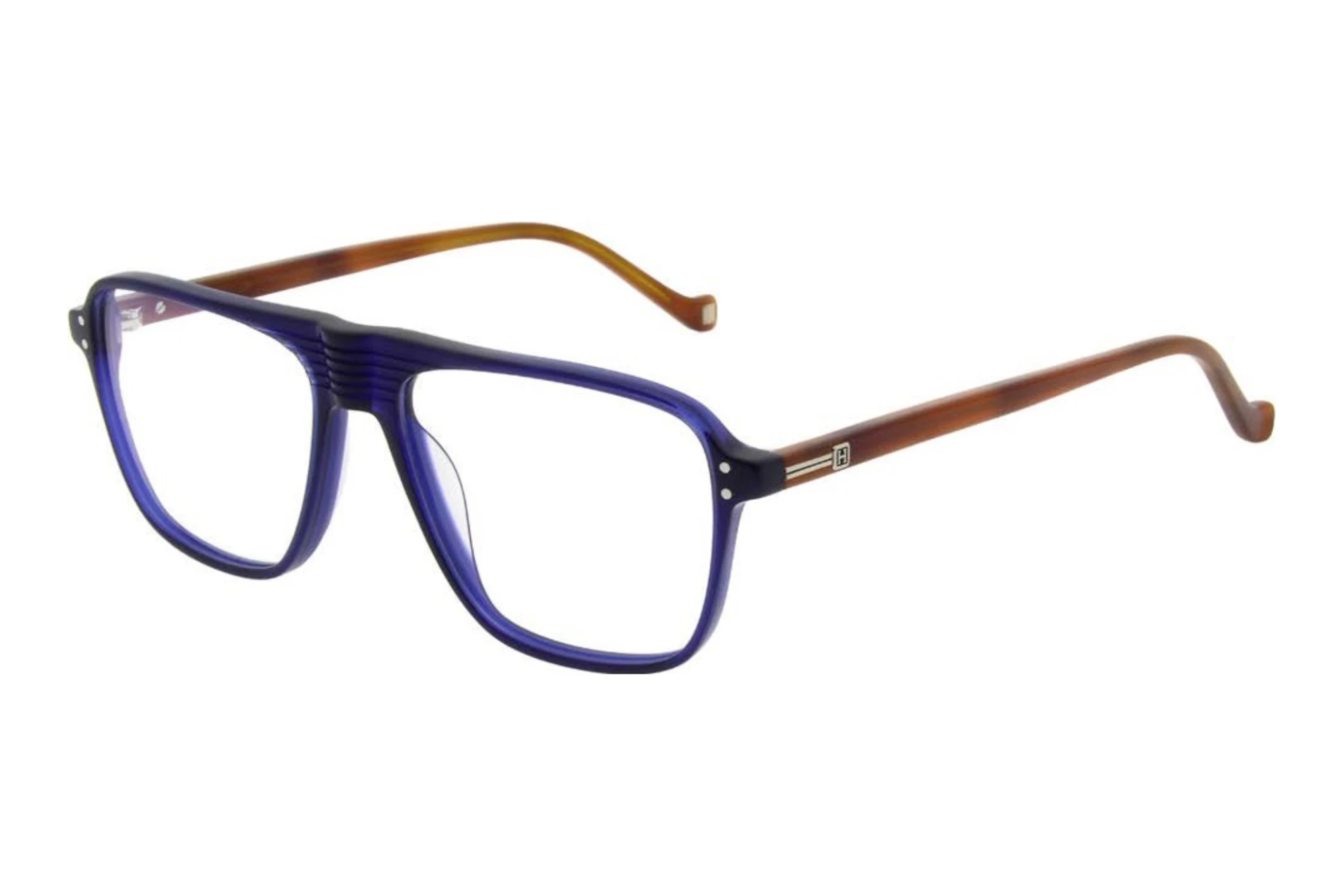 Hackett   HEB266 683 Blau