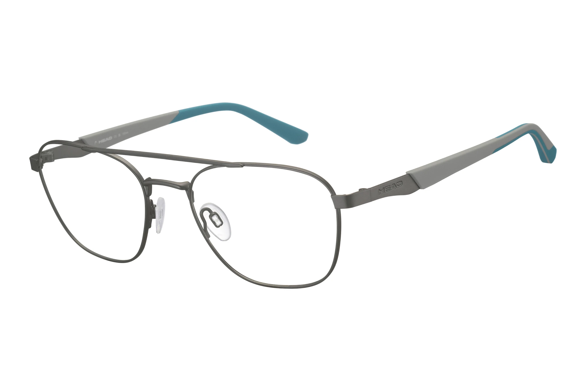 Head   HD44002 GU grey