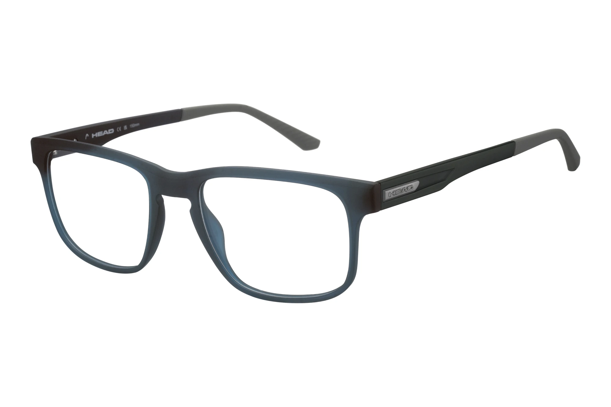 Head   HD44005 BL blue