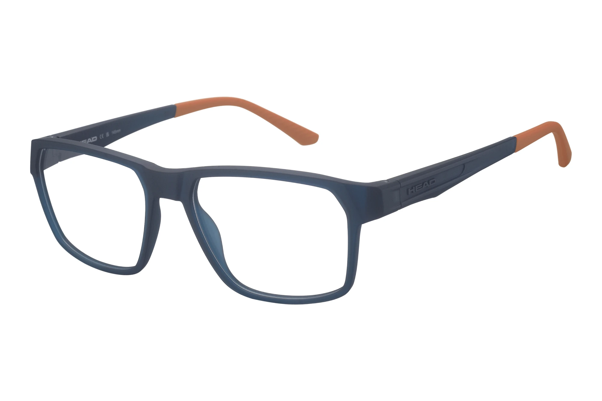 Head   HD44008 BL blue