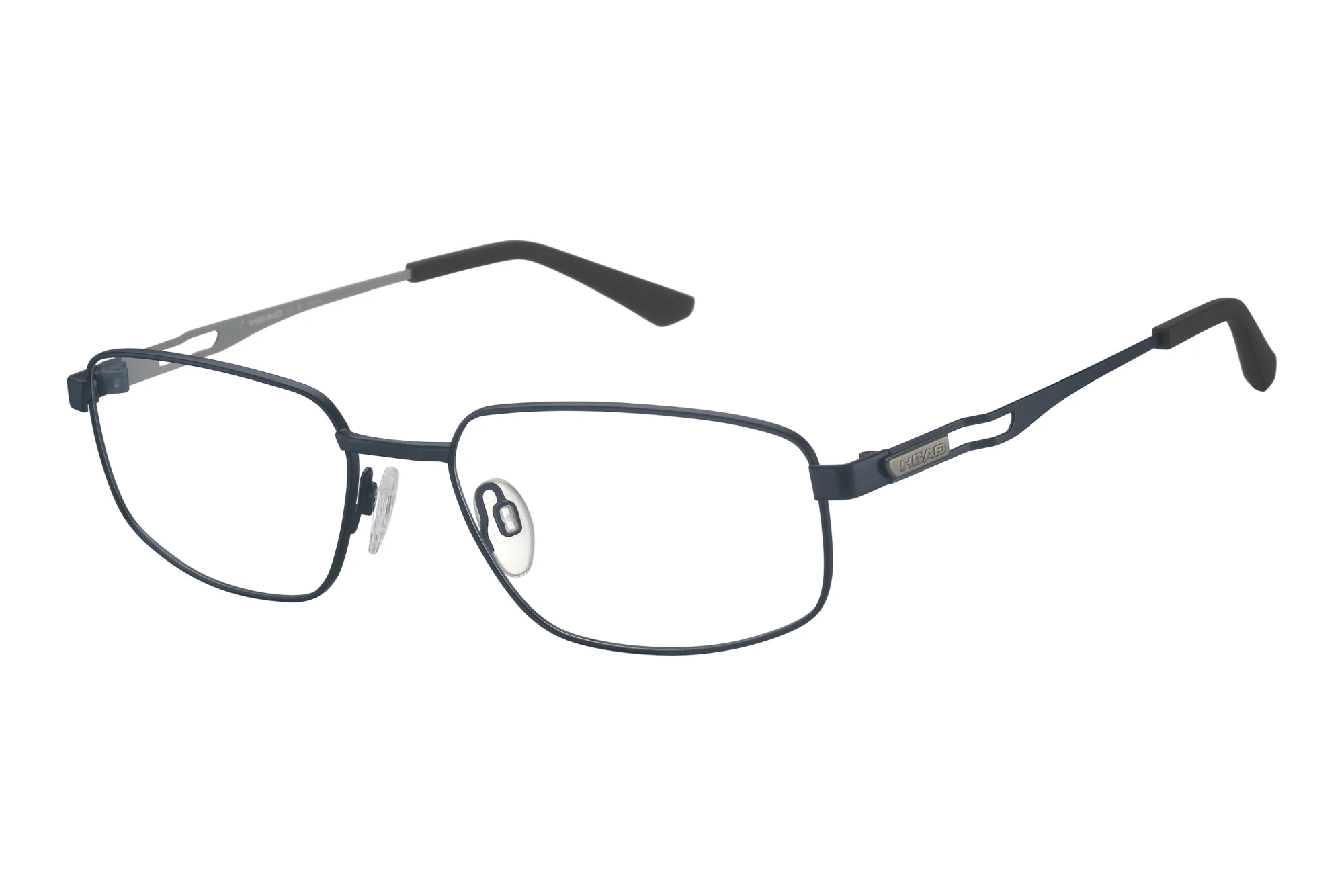 Head   HD44013 NV blue