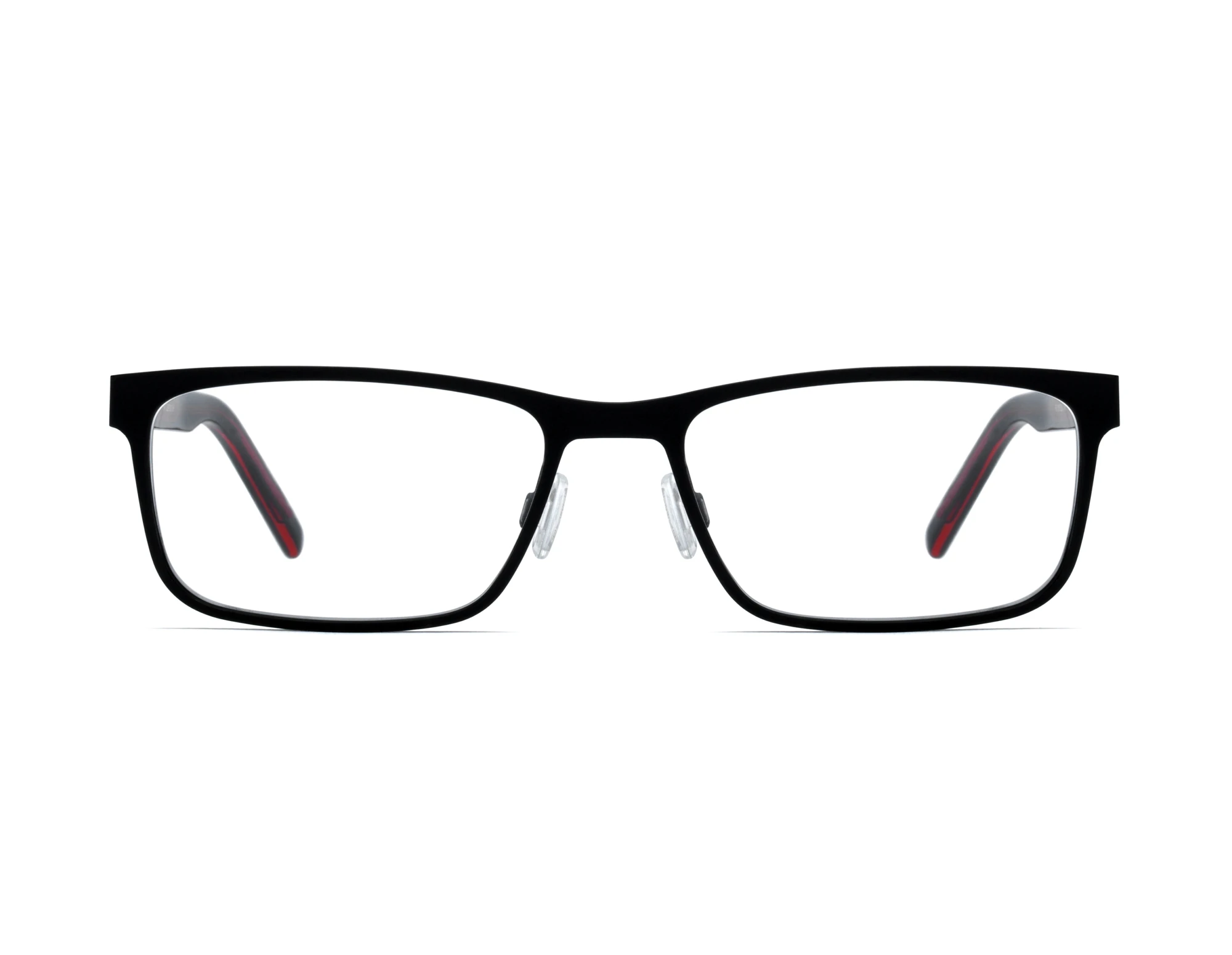 Front view Hugo HG 1005 (BLX)
