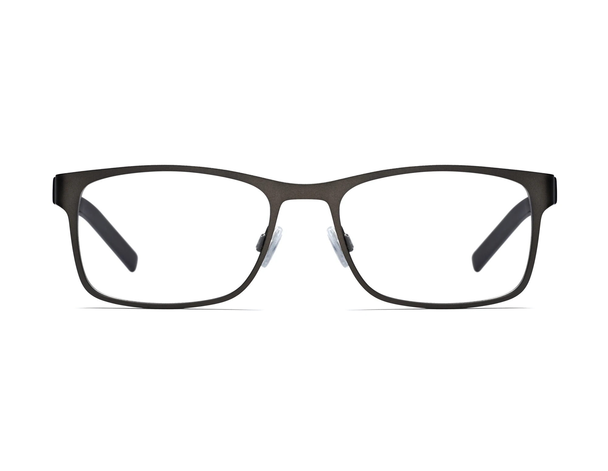 Front view Hugo HG 1015 (FRE)