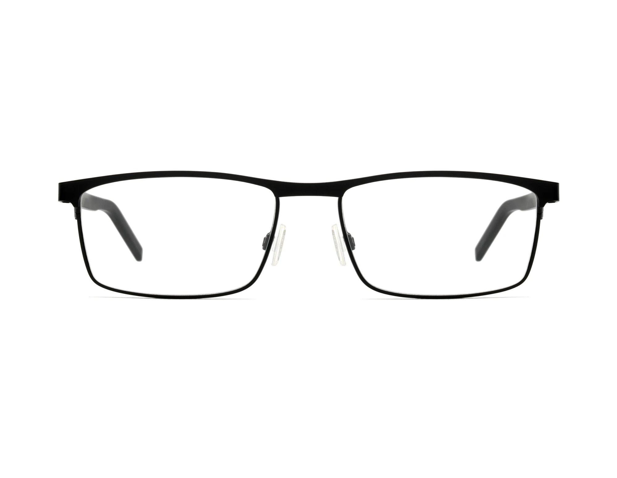 Front view Hugo HG 1026 (003)