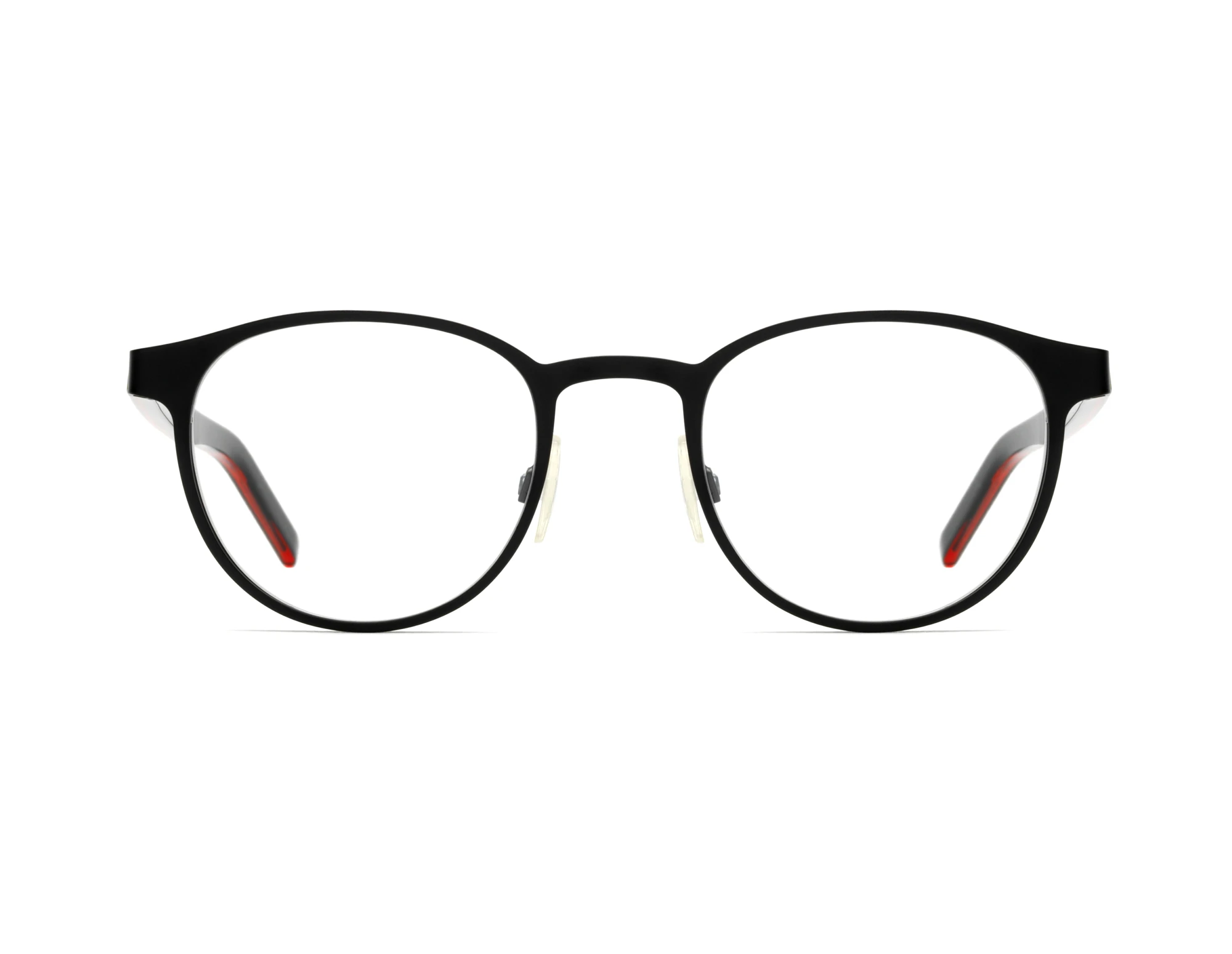 Front view Hugo HG 1030 (BLX)