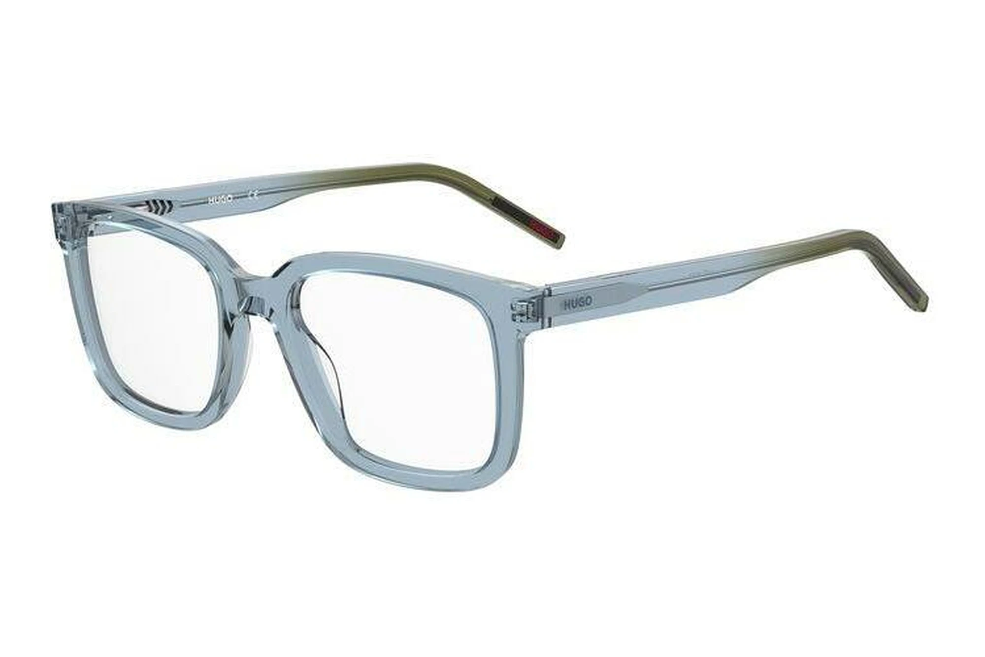 Hugo   HG 1261 RNB BLAU