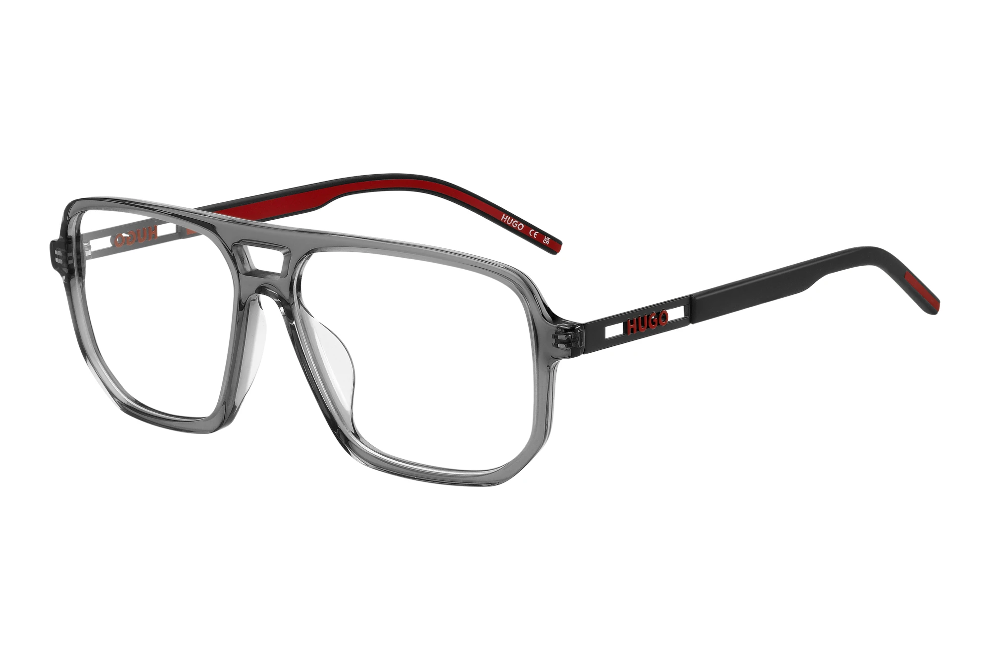 Hugo   HG 1415/G KB7 GREY