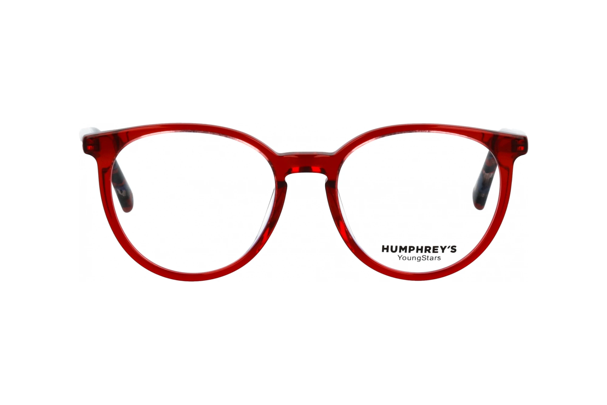 Front view Humphreys HU 580046 (55)