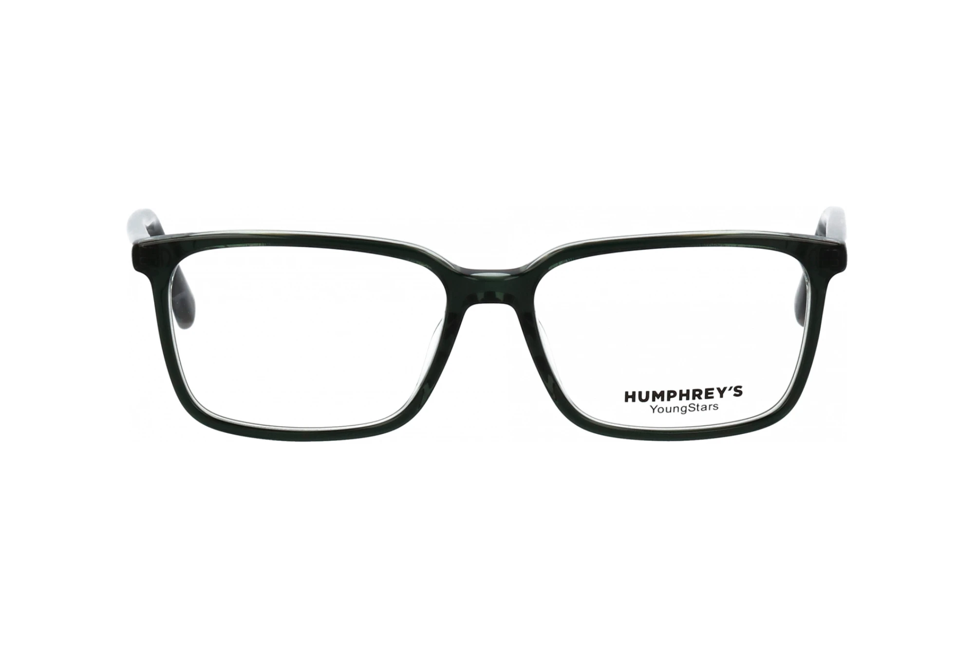Front view Humphreys HU 580047 (40)