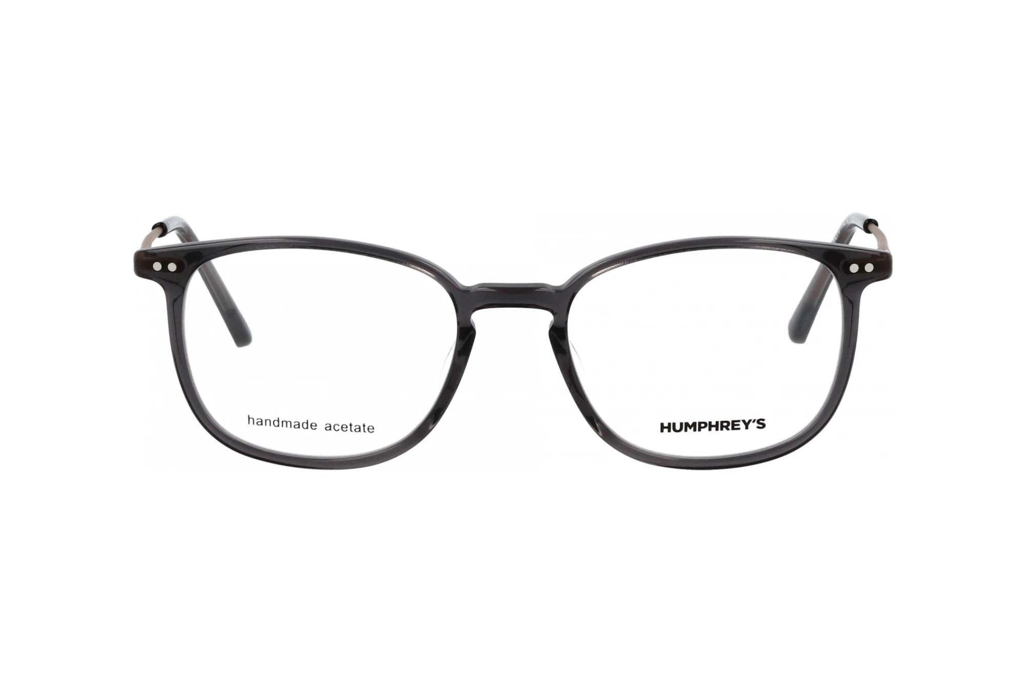 Front view Humphreys HU 581065 (30)