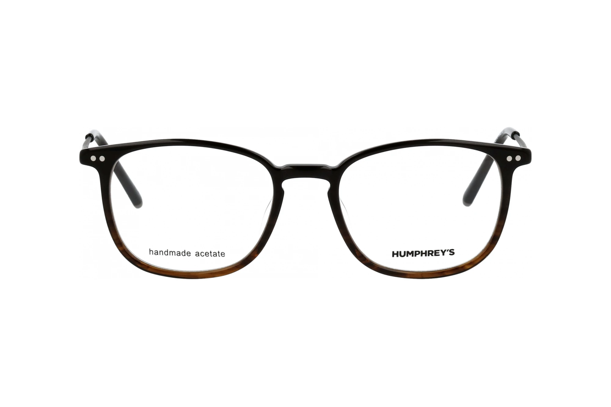 Front view Humphreys HU 581065 (61)