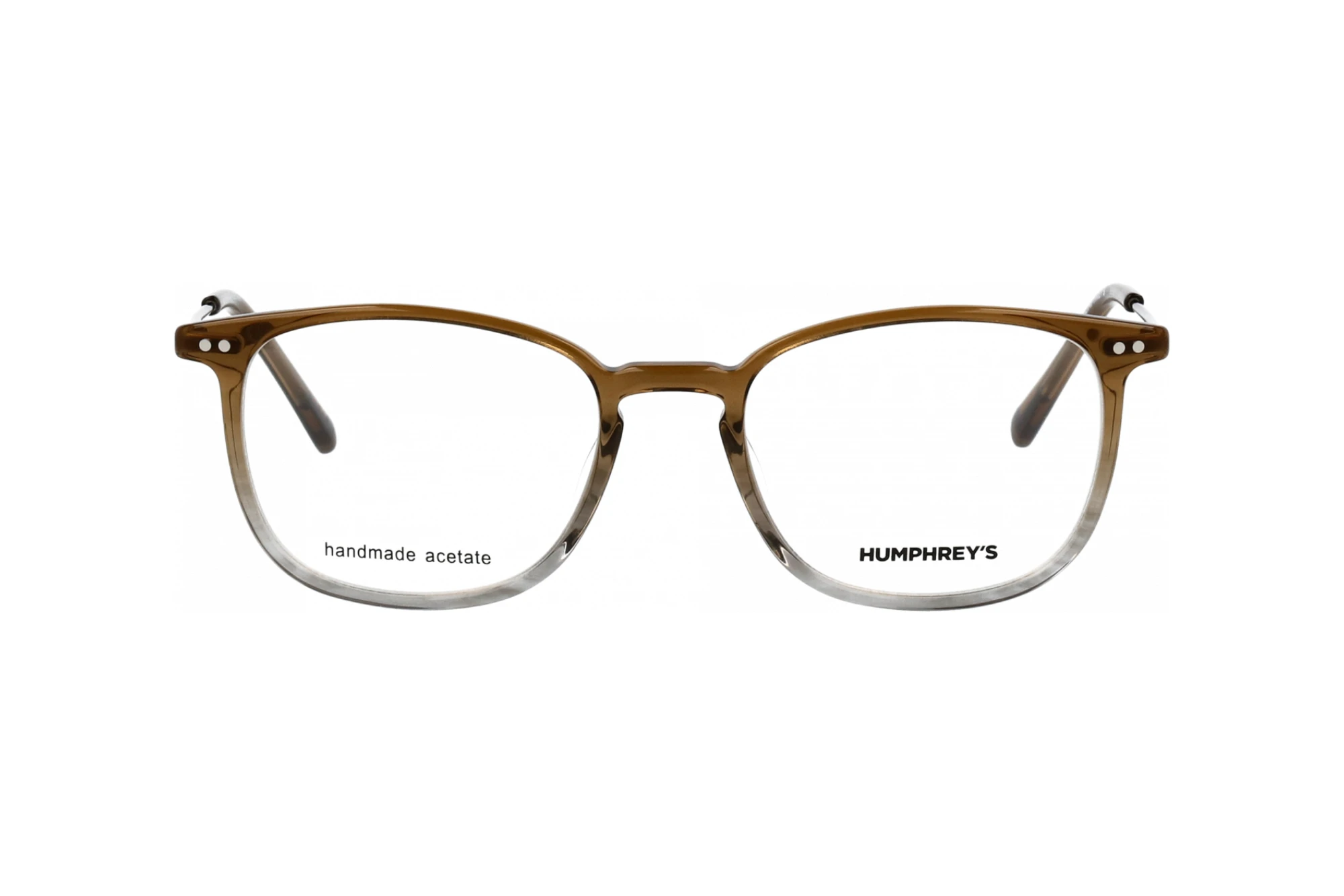 Front view Humphreys HU 581065 (63)