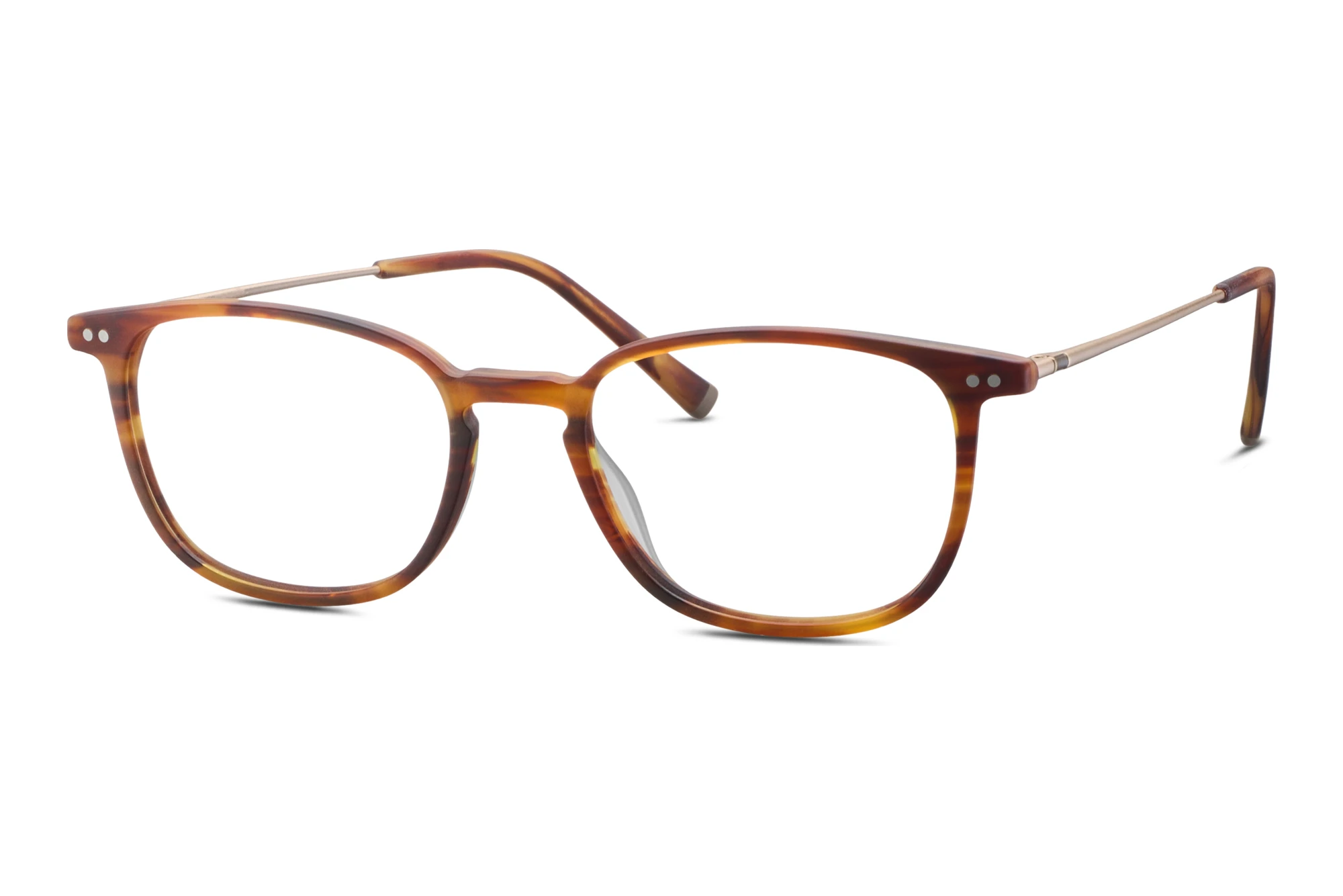 Humphreys   HU 581065 64 braun