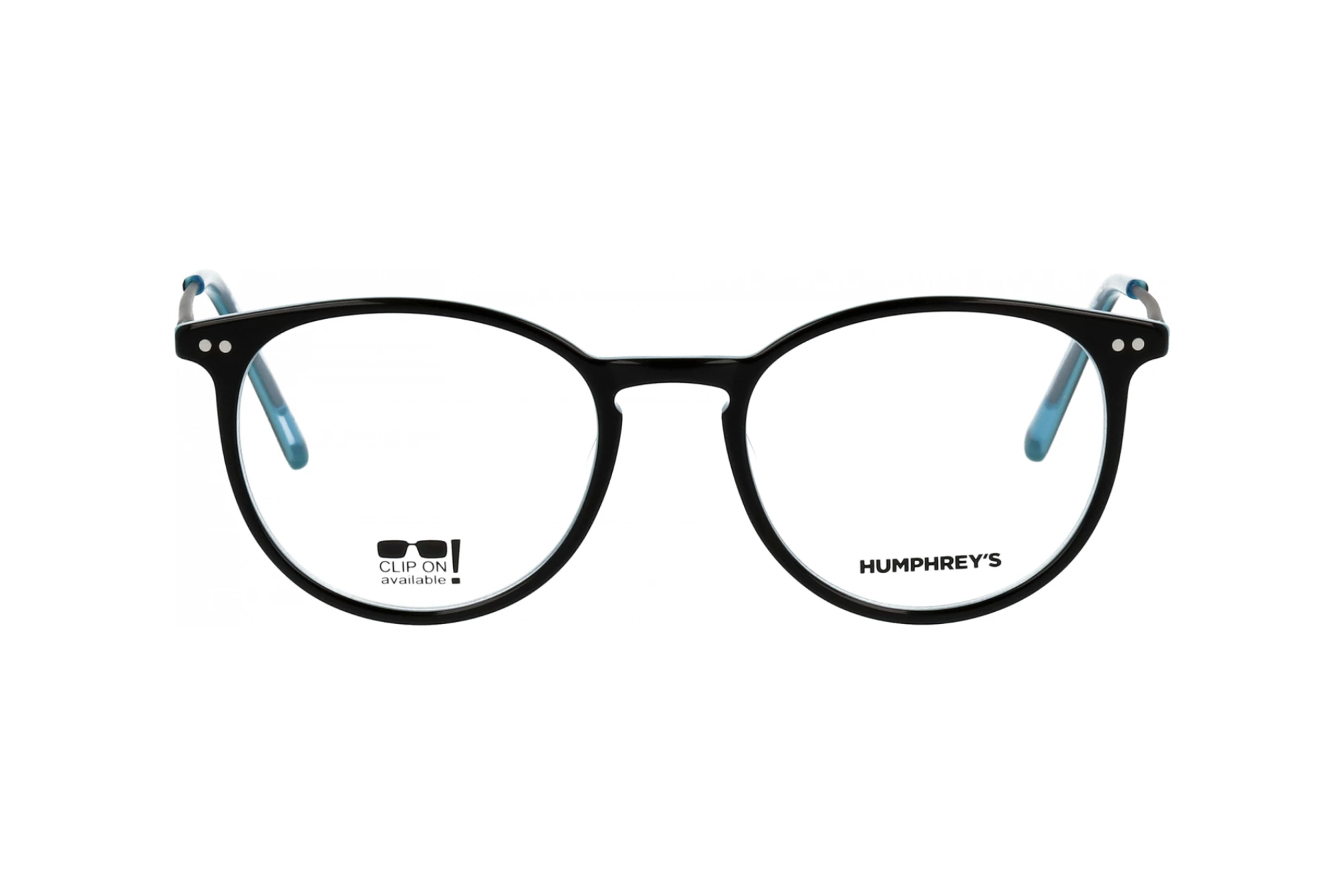 Front view Humphreys HU 581066 (17)