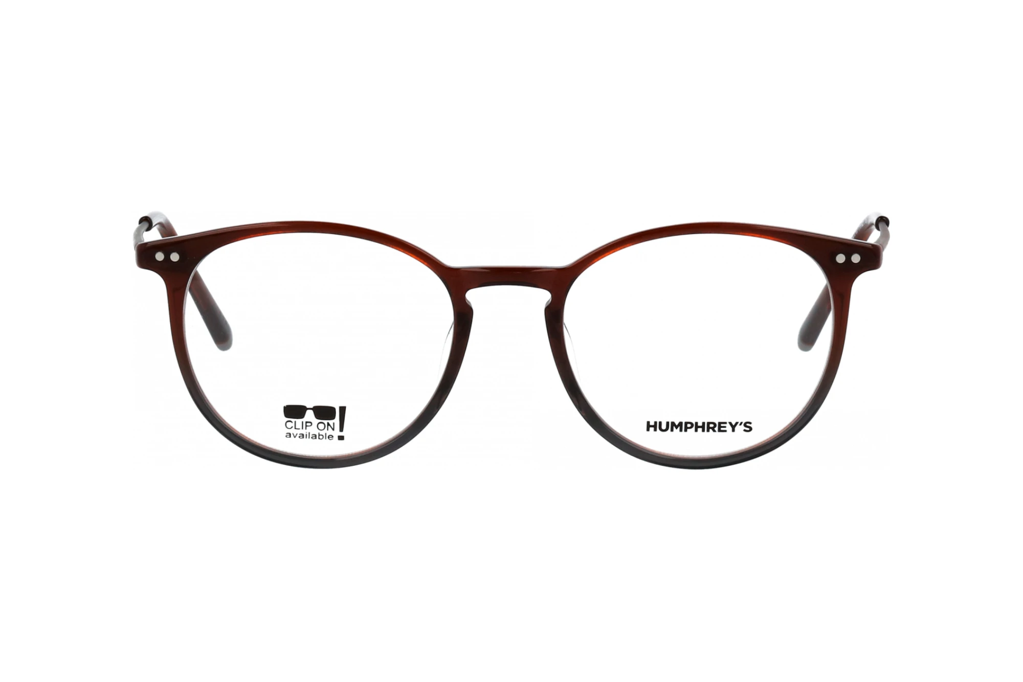Front view Humphreys HU 581066 (39)