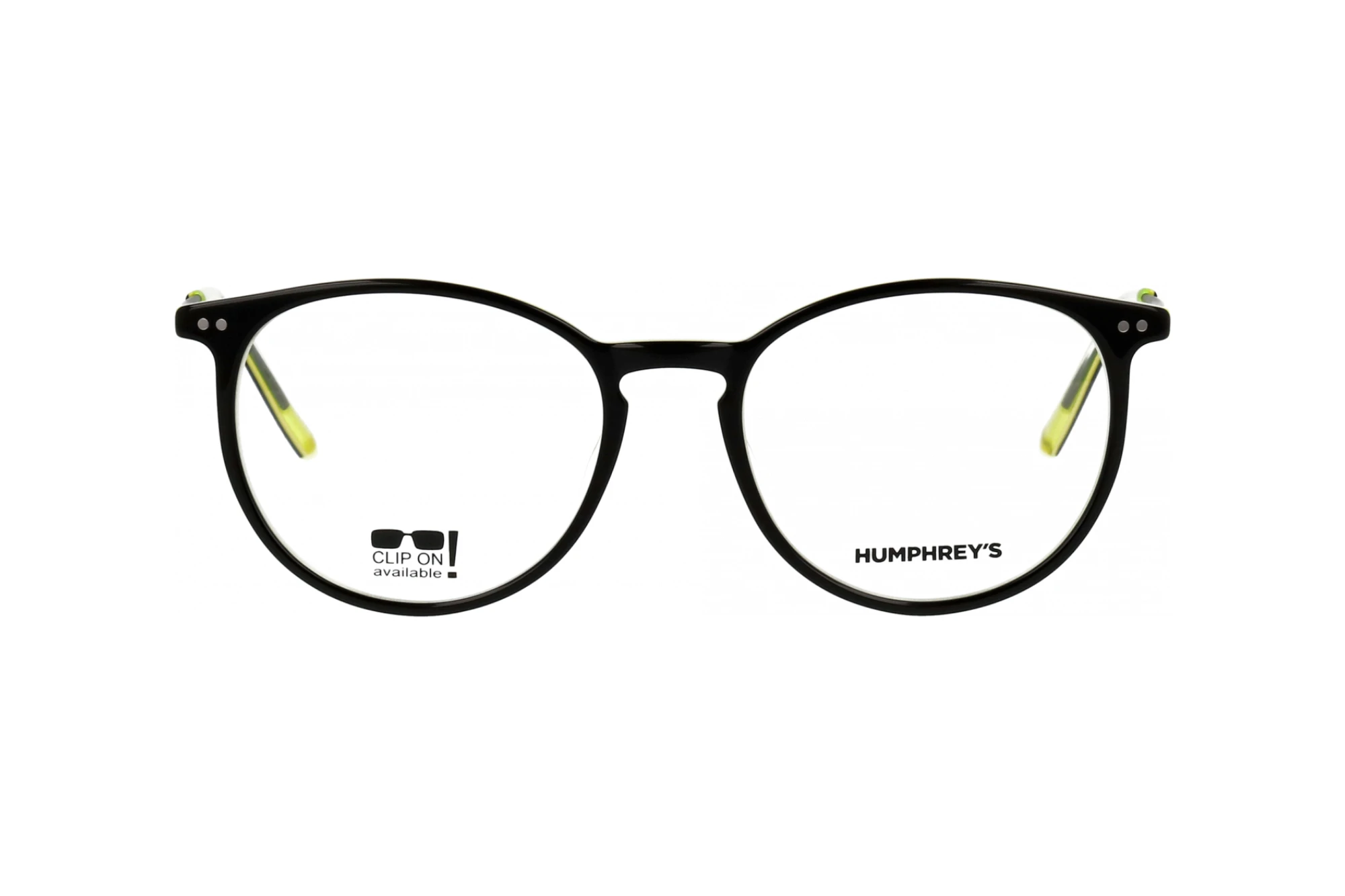 Front view Humphreys HU 581069 (18)