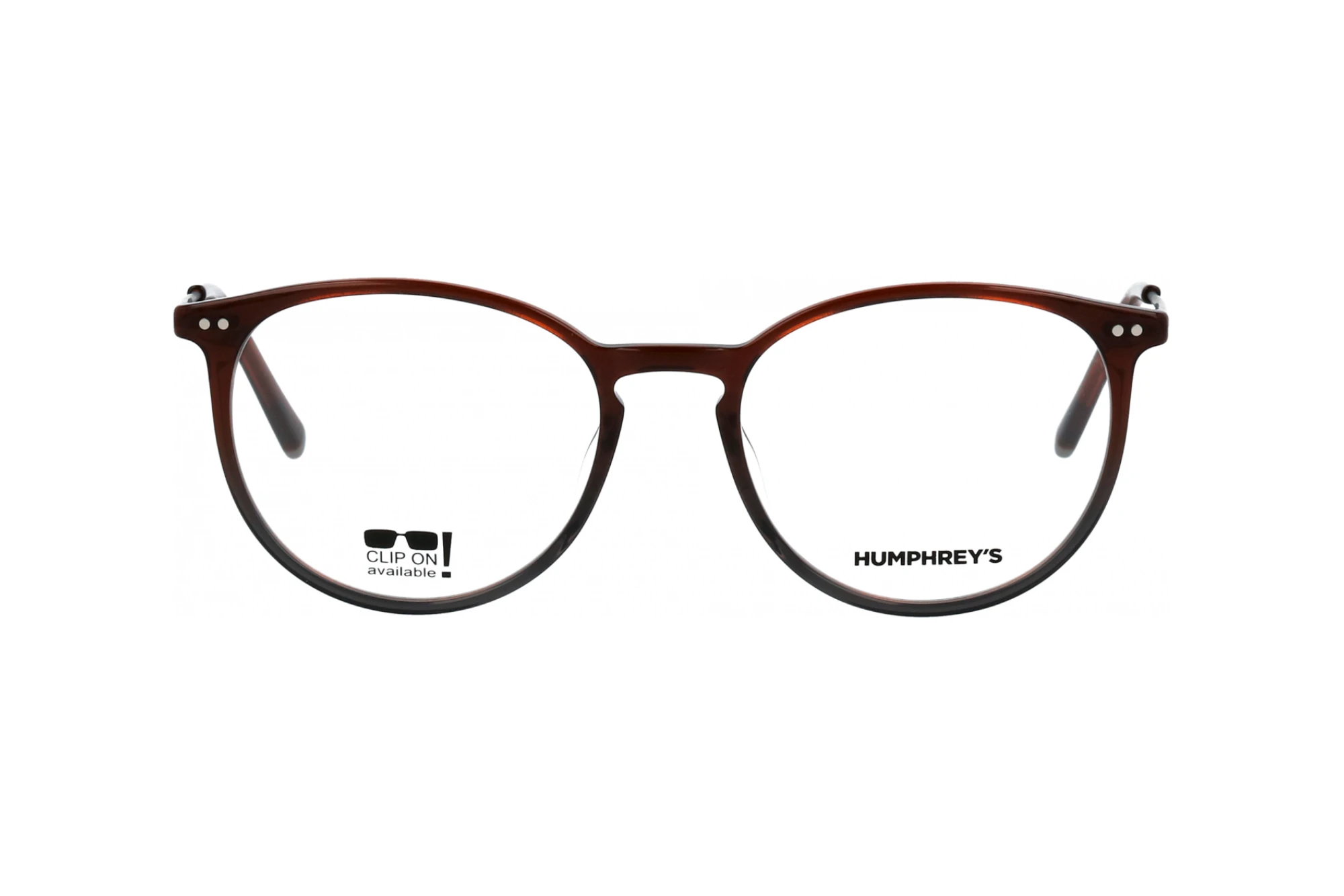 Front view Humphreys HU 581069 (39)
