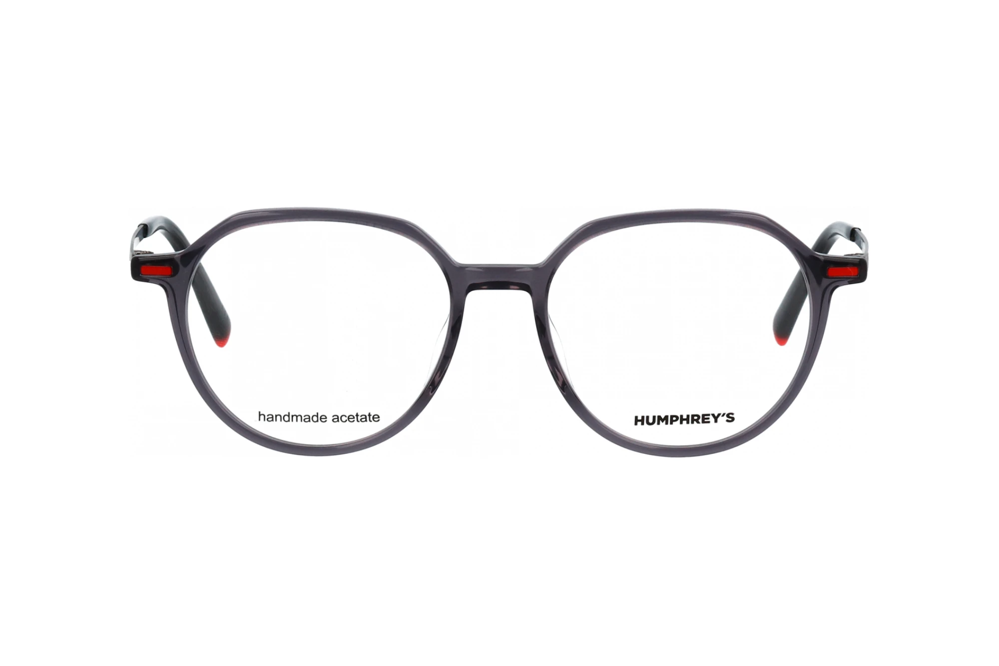 Front view Humphreys HU 581110 (30)