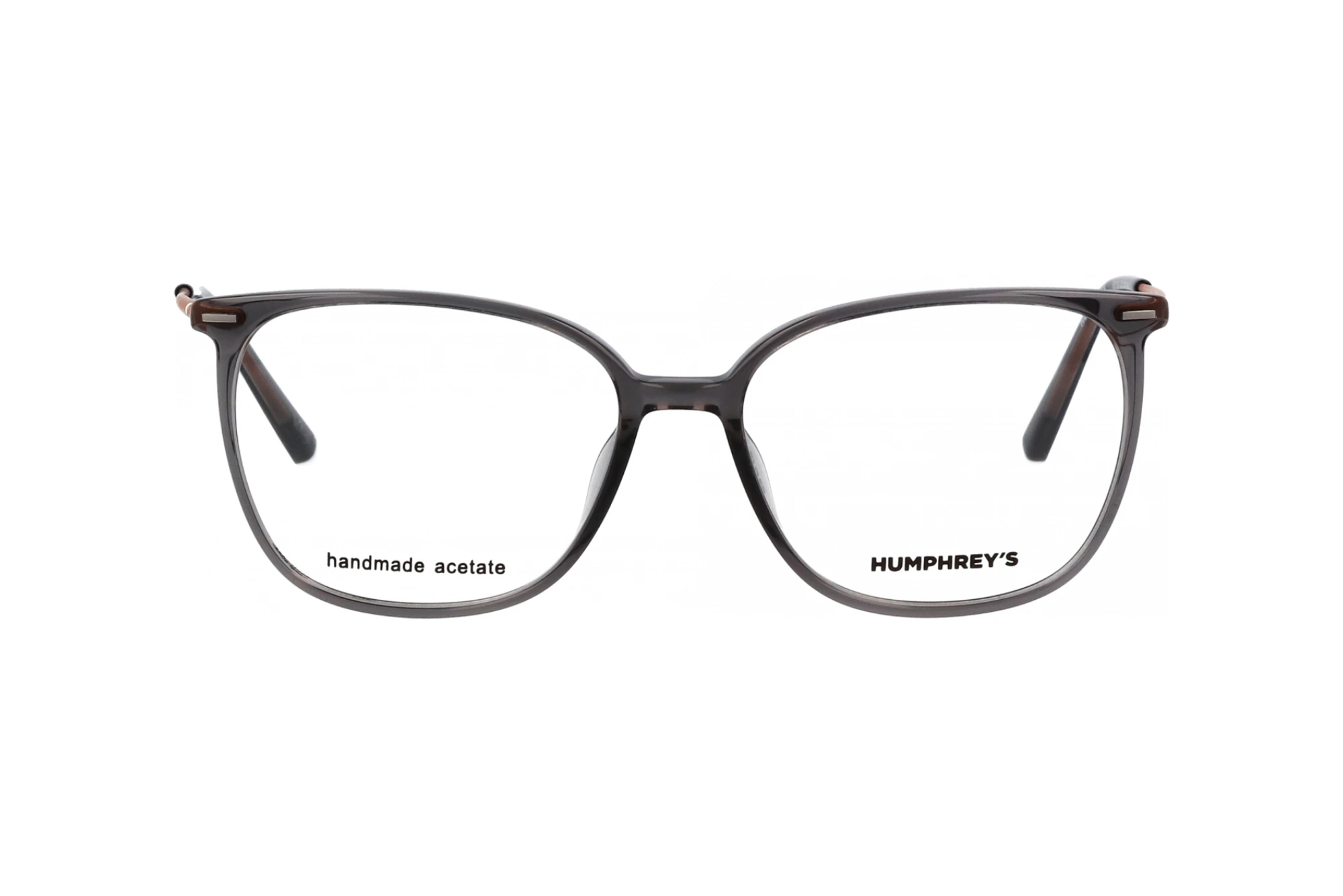 Front view Humphreys HU 581119 (33)