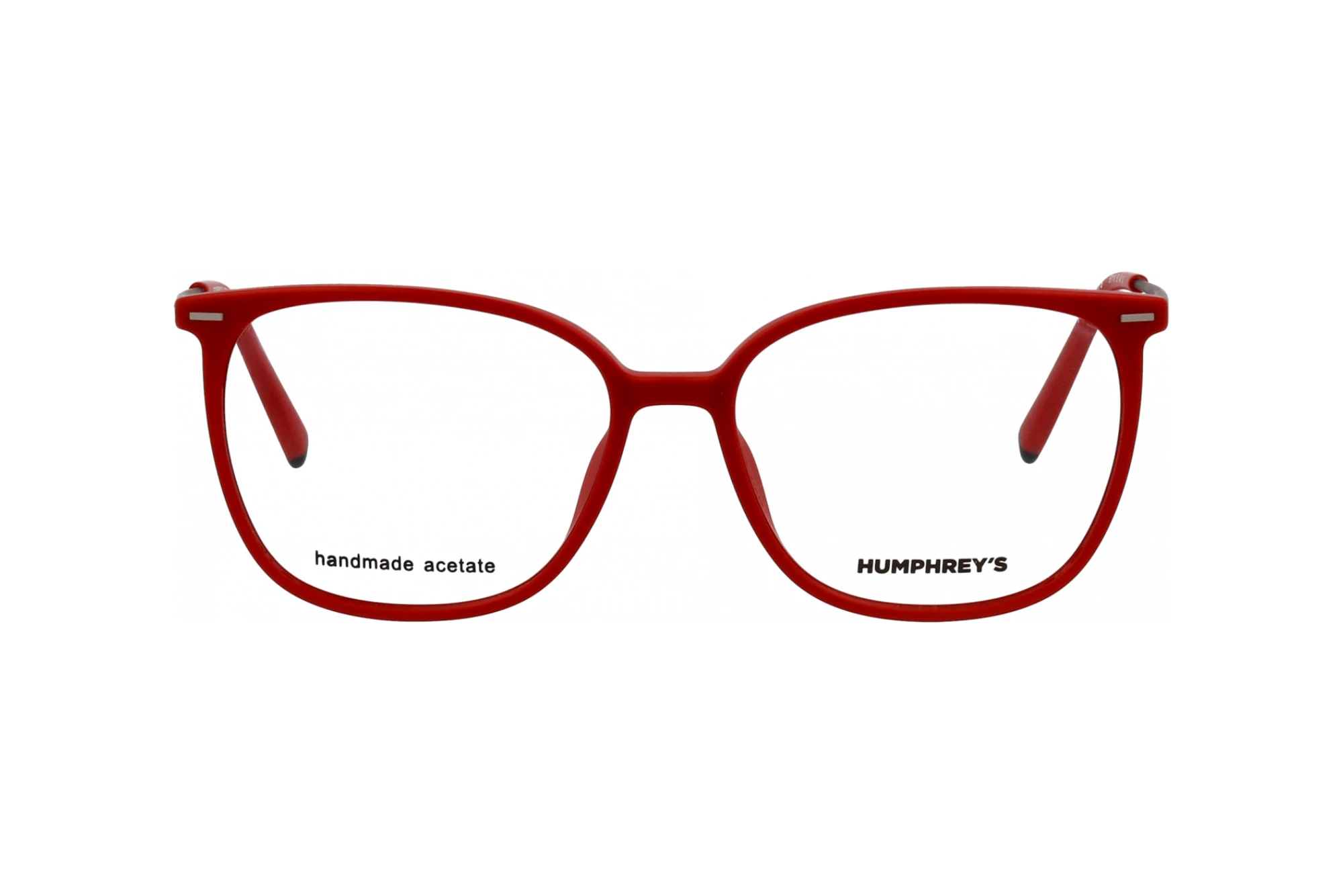 Front view Humphreys HU 581119 (55)