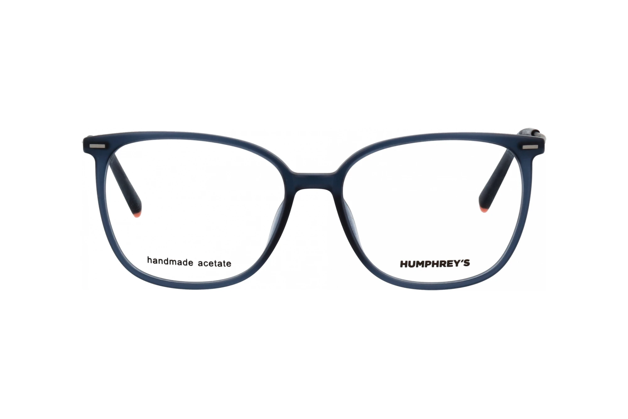 Front view Humphreys HU 581119 (70)
