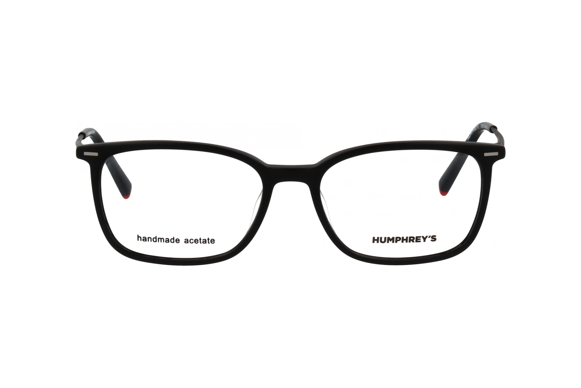 Front view Humphreys HU 581120 (10)