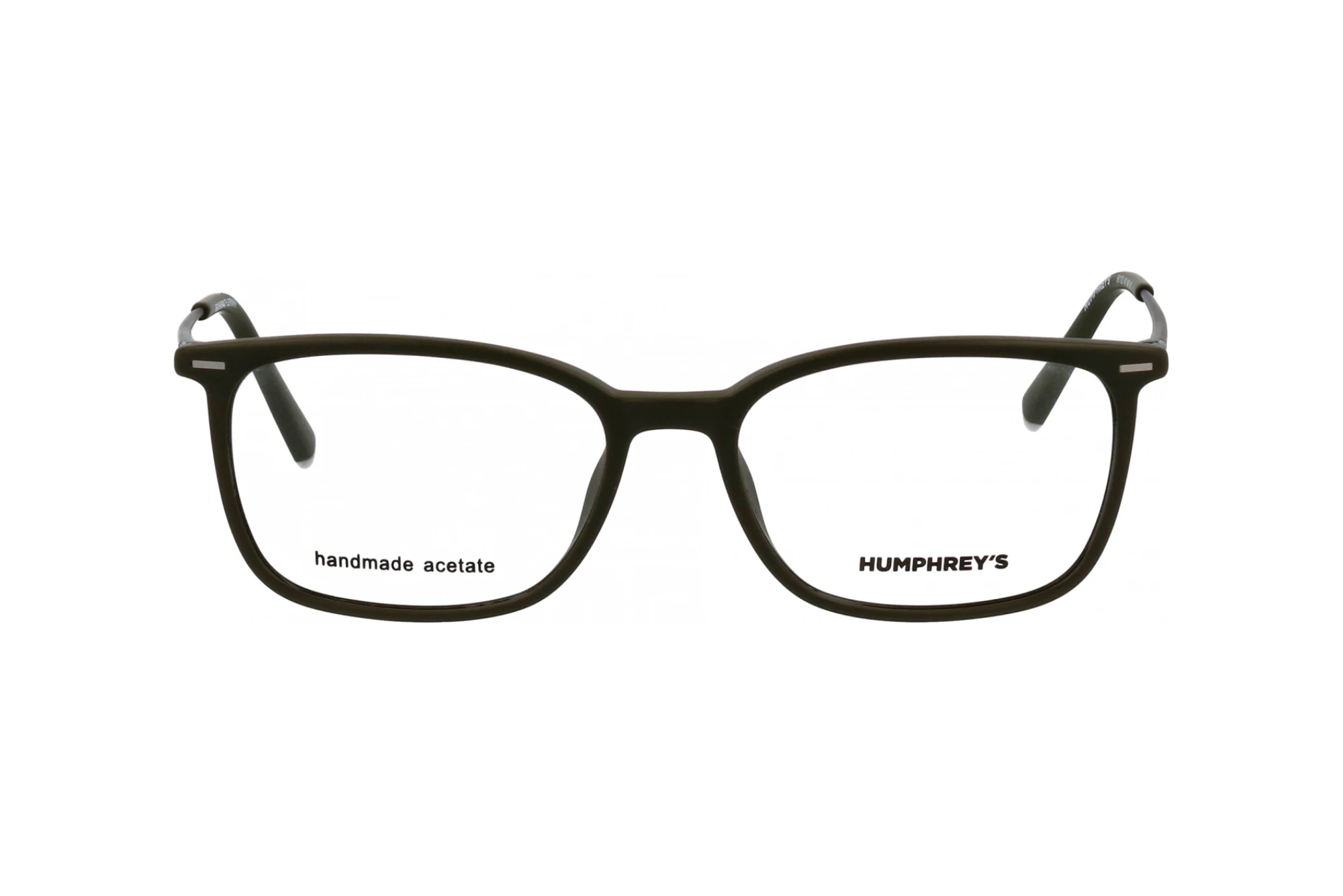 Front view Humphreys HU 581120 (40)