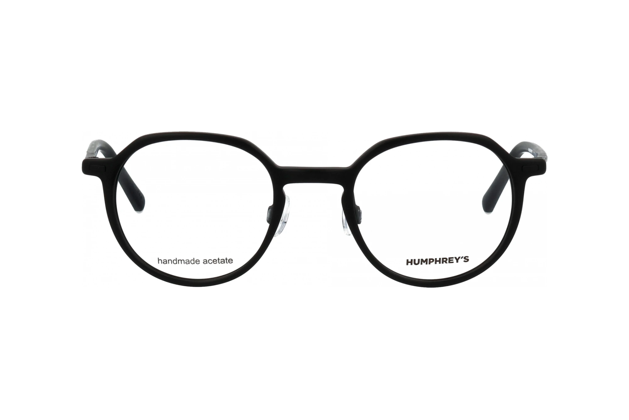 Front view Humphreys HU 581121 (10)