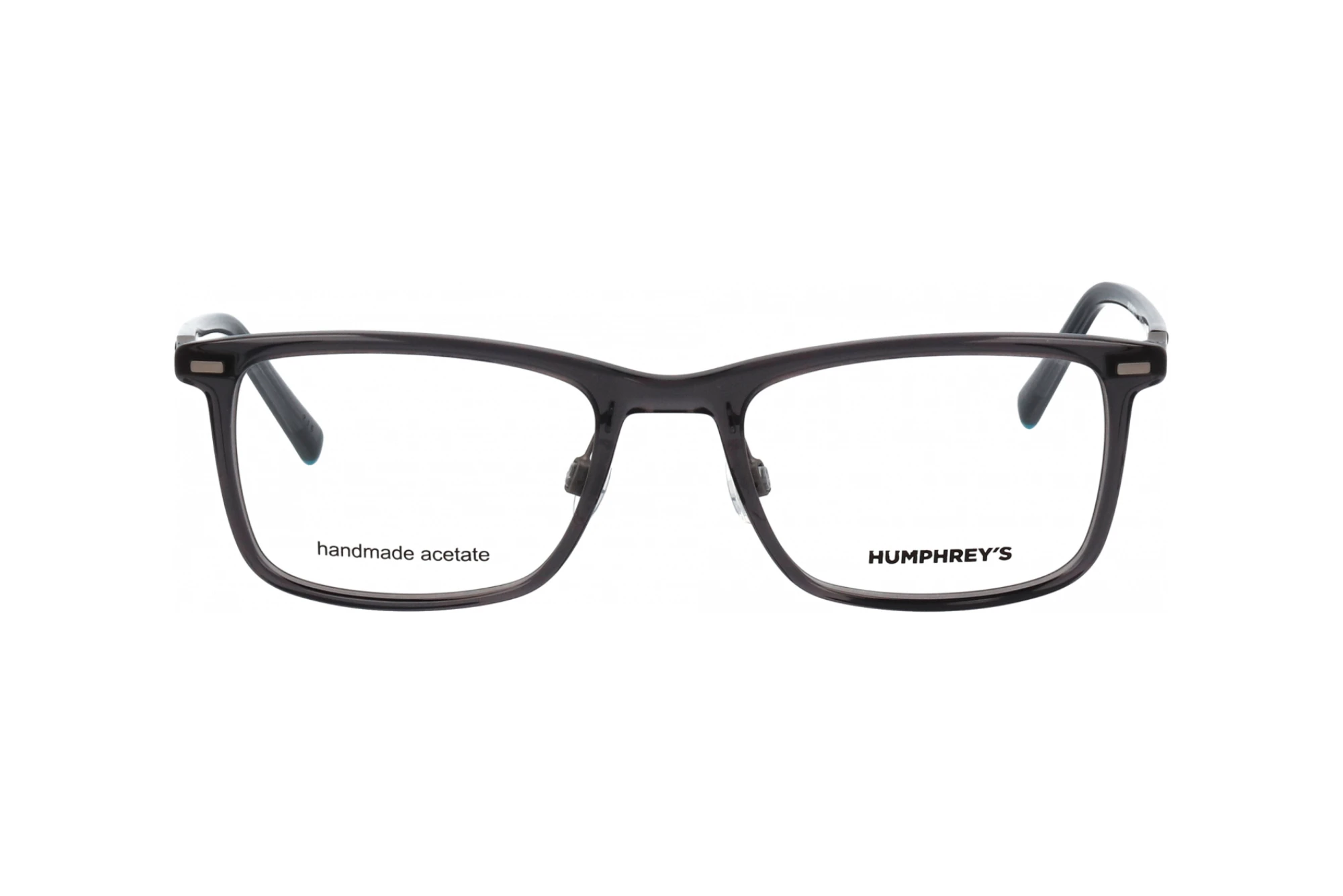 Front view Humphreys HU 581122 (30)